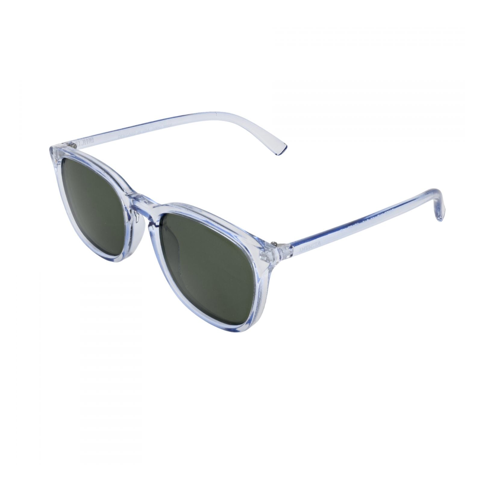 LENTES DE SOL INVICTA I 28822-WIL-T06-G15 HOMBRE/MUJER PROTECCIÓN UV - 1