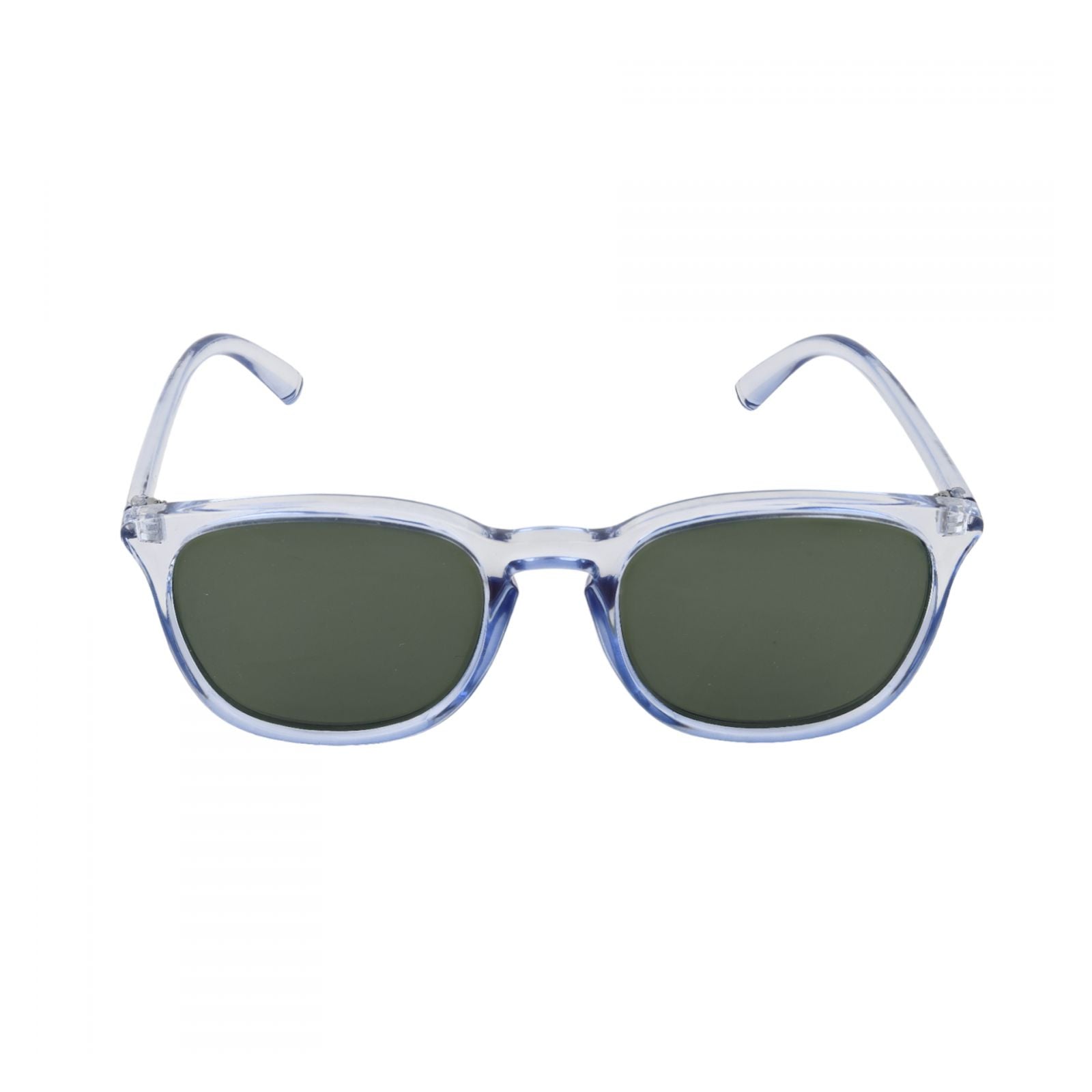 LENTES DE SOL INVICTA I 28822-WIL-T06-G15 HOMBRE/MUJER PROTECCIÓN UV - 2