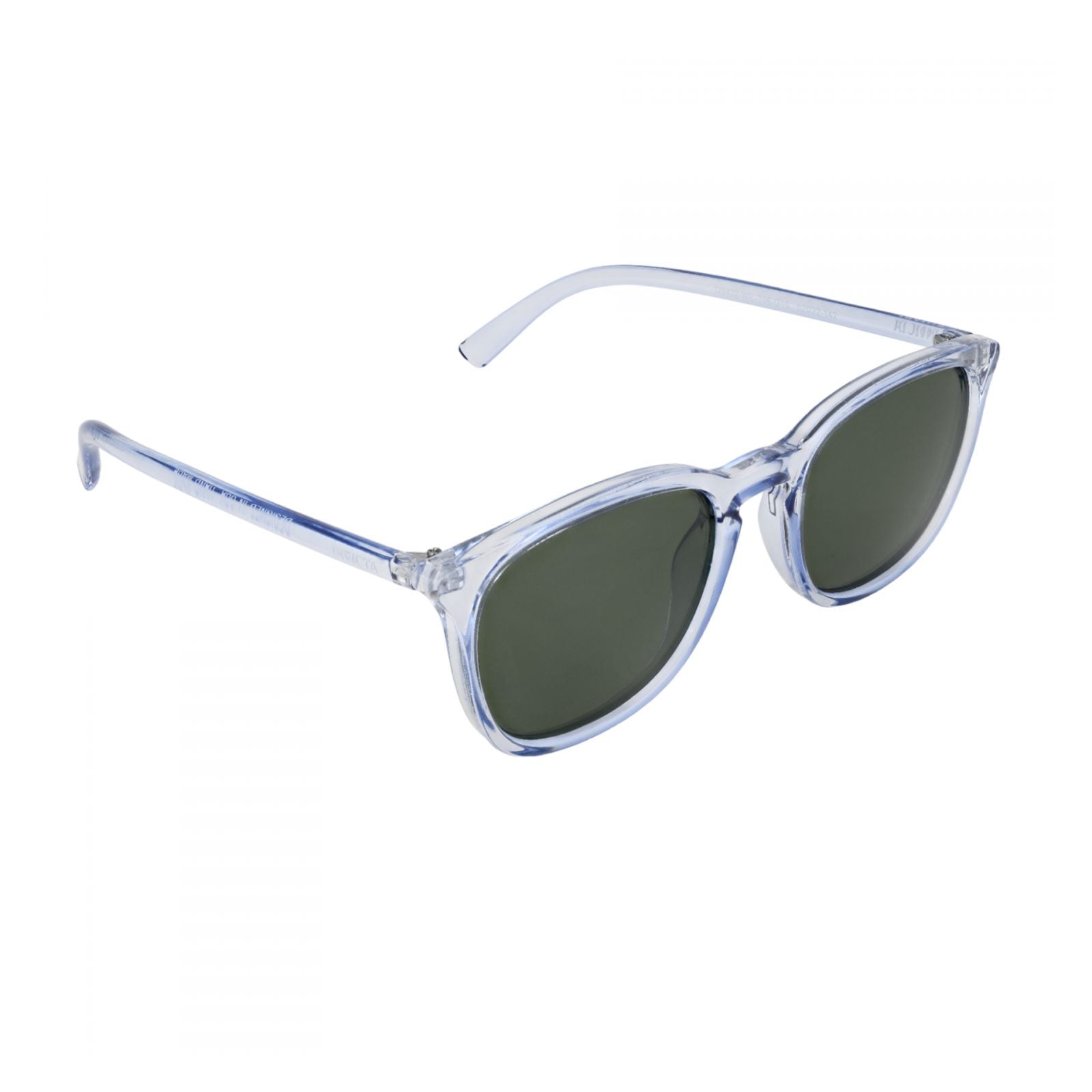 LENTES DE SOL INVICTA I 28822-WIL-T06-G15 HOMBRE/MUJER PROTECCIÓN UV - 3