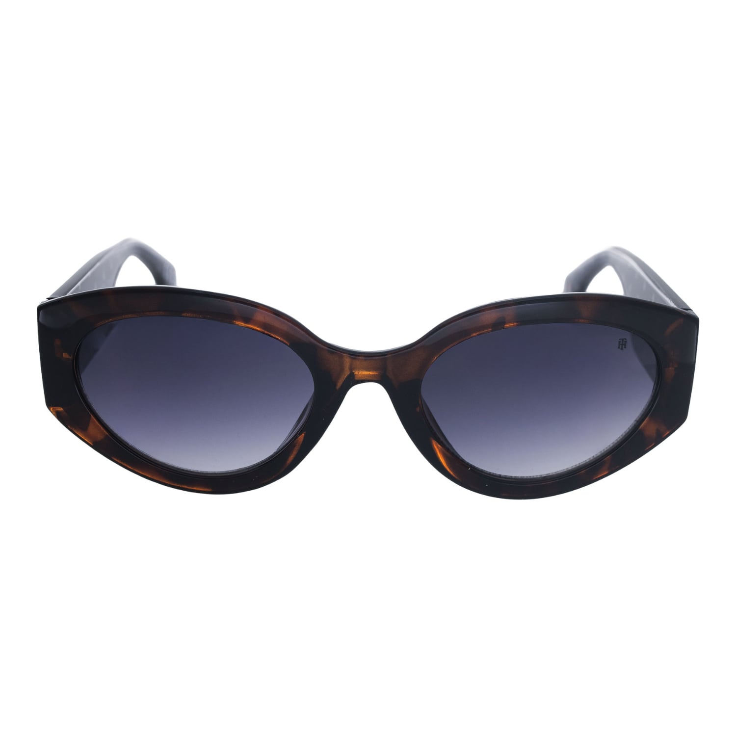 LENTES DE SOL TOMMY HILFIGER X60242 MUJER PROTECCIÓN UV - 2