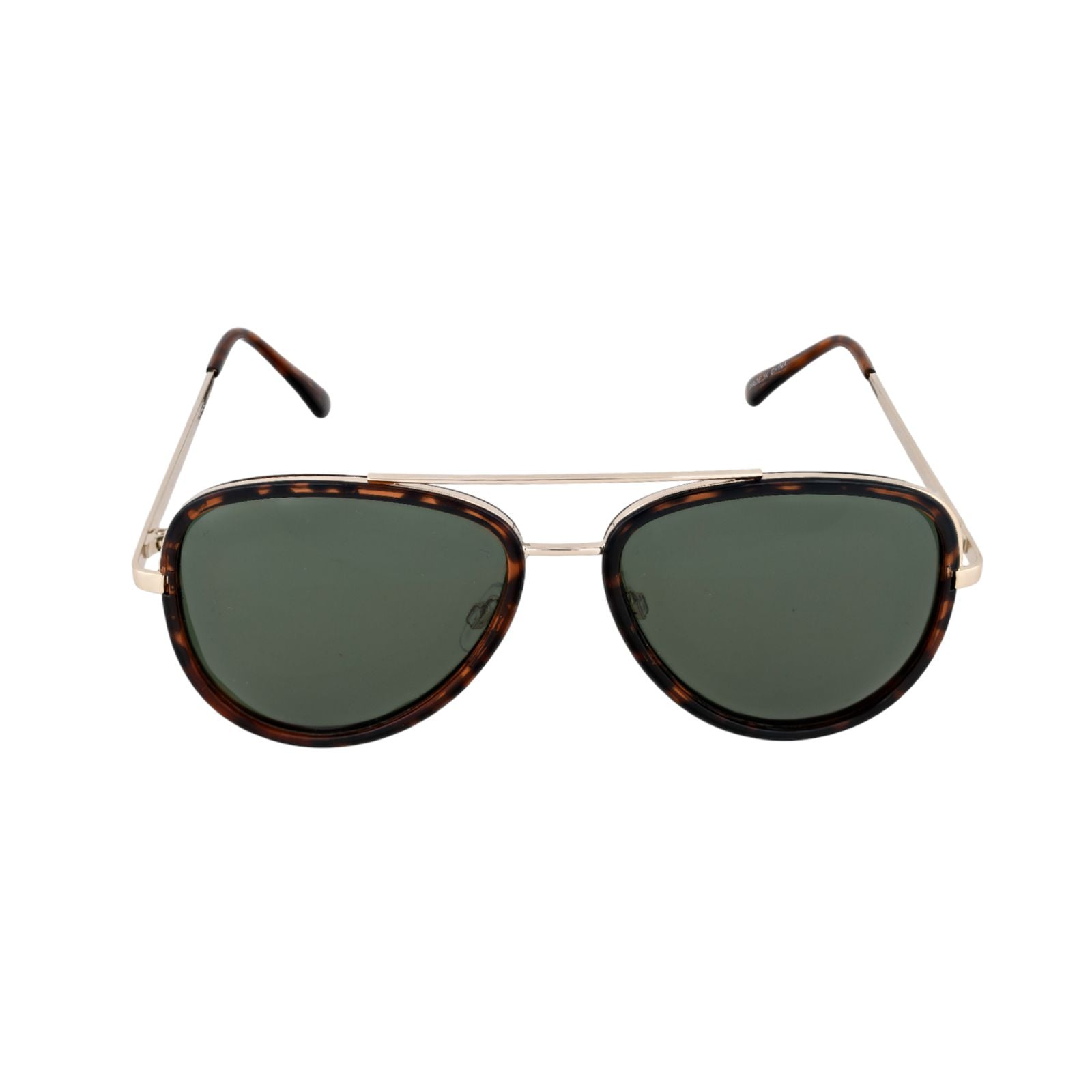 LENTES DE SOL INVICTA I14879-SPE-60-G15 HOMBRE/MUJER PROTECCIÓN UV - 2
