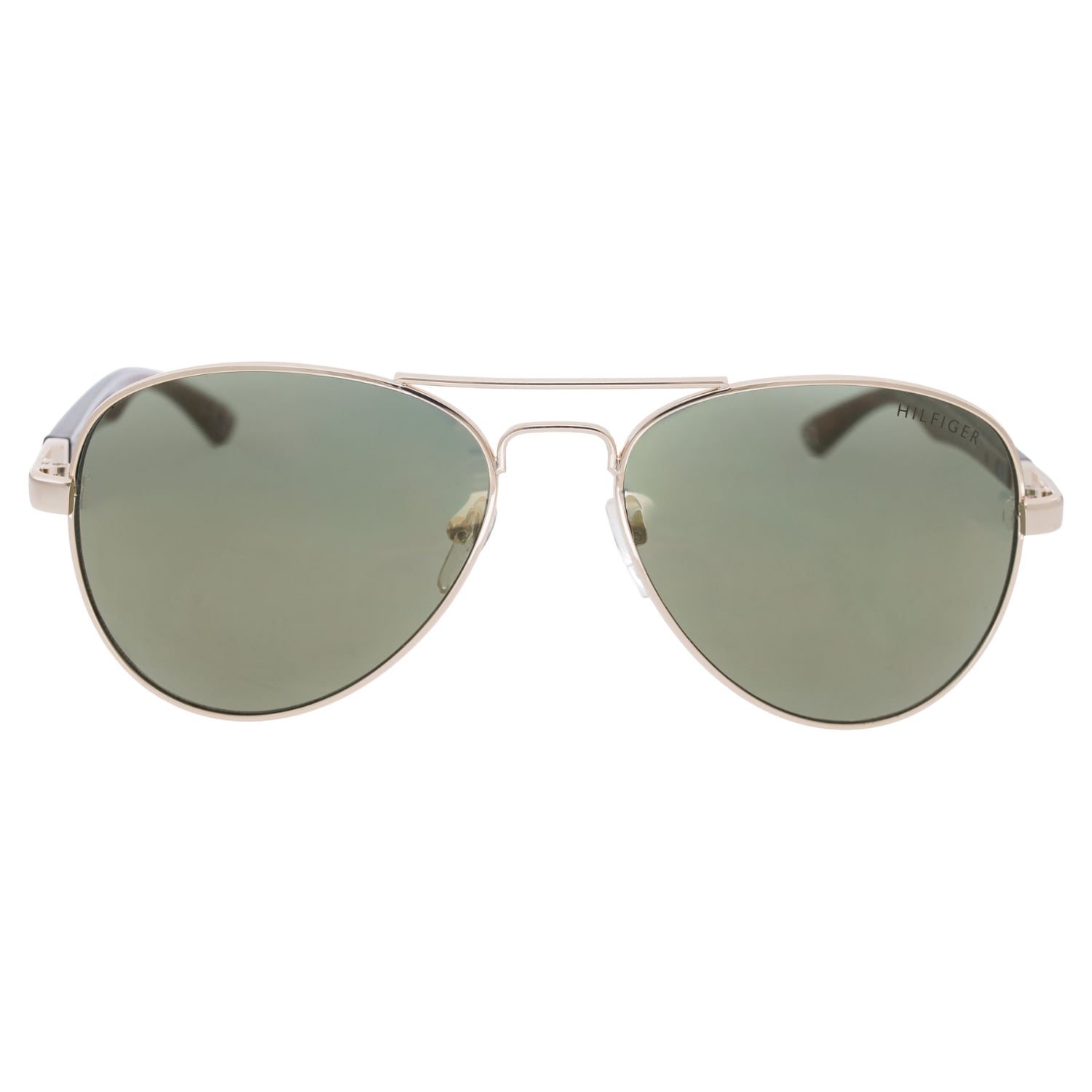 LENTES DE SOL TOMMY HILFIGER 66396221 HOMBRE PROTECCIÓN UV - 2