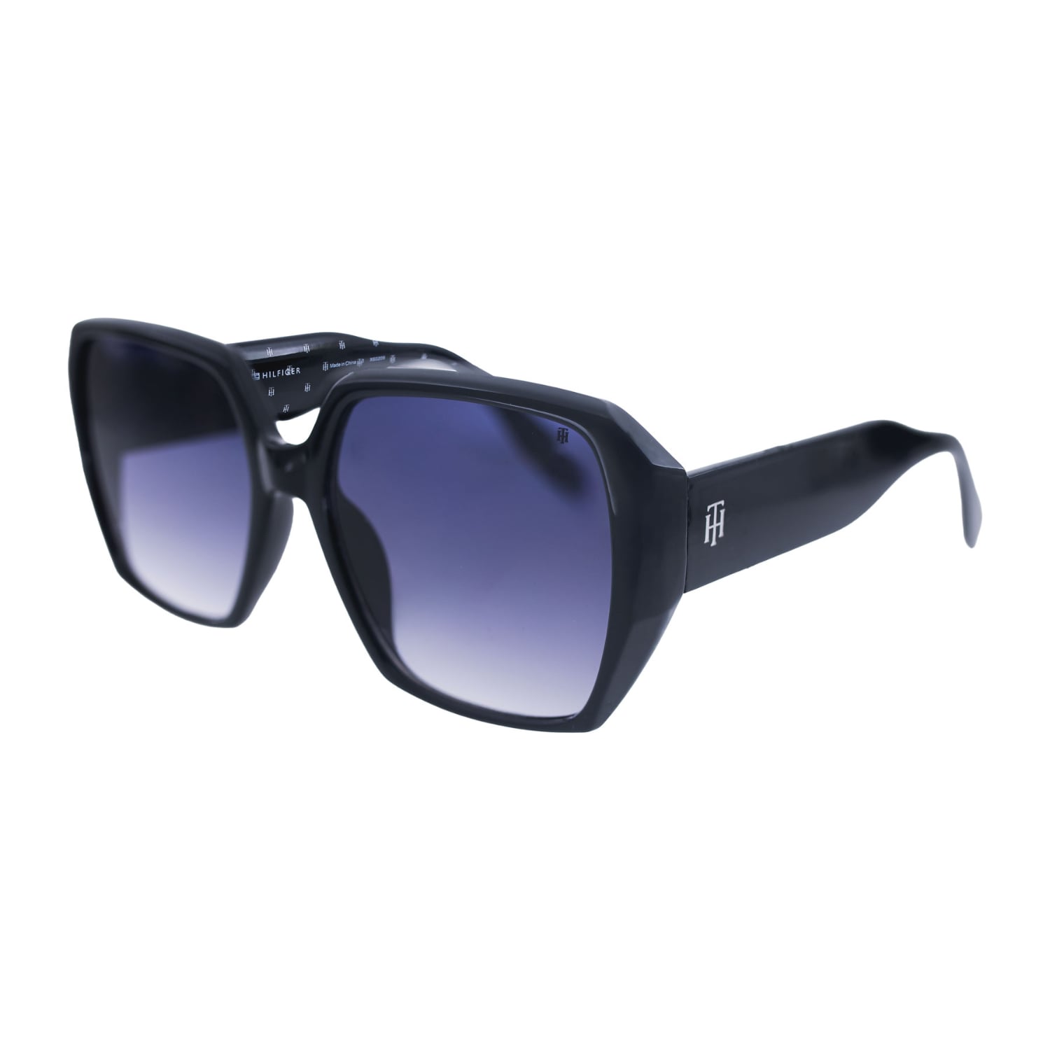 LENTES DE SOL TOMMY HILFIGER X60209 MUJER PROTECCIÓN UV - 1