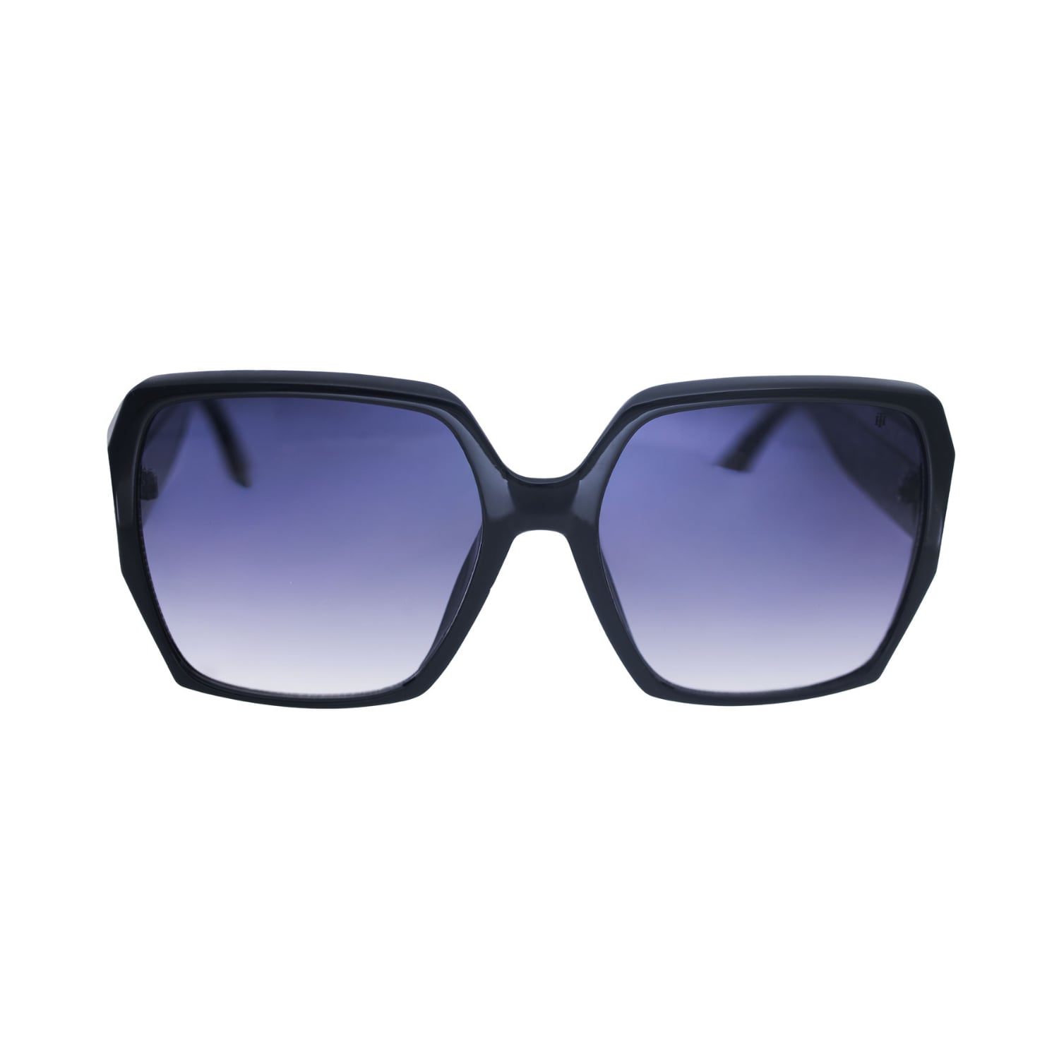 LENTES DE SOL TOMMY HILFIGER X60209 MUJER PROTECCIÓN UV - 2