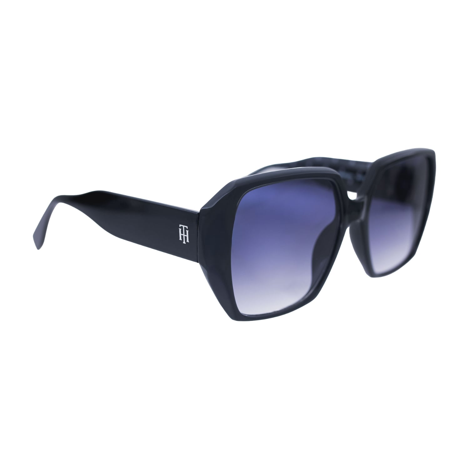 LENTES DE SOL TOMMY HILFIGER X60209 MUJER PROTECCIÓN UV - 3