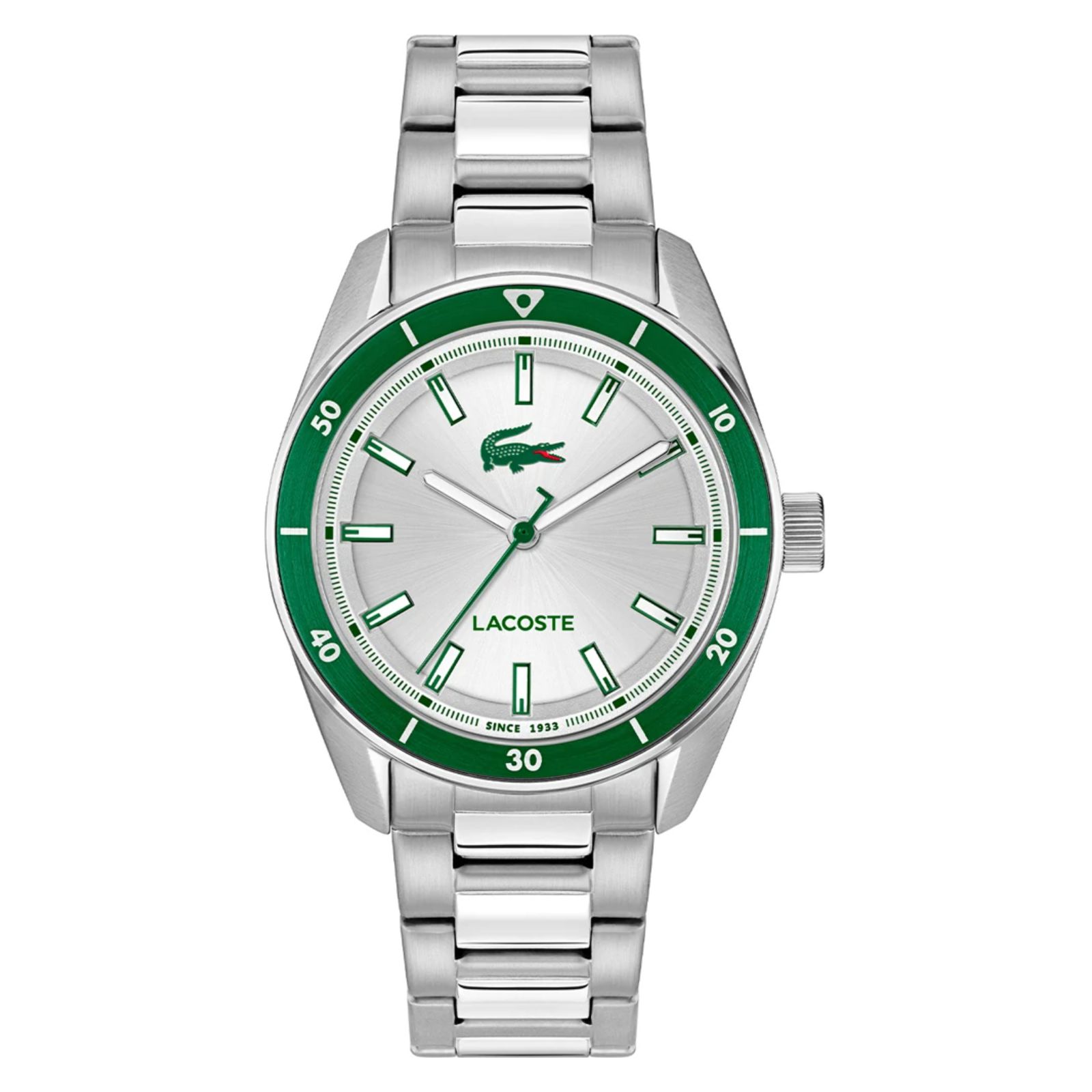 RELOJ LACOSTE 2011487 HOMBRE - 1