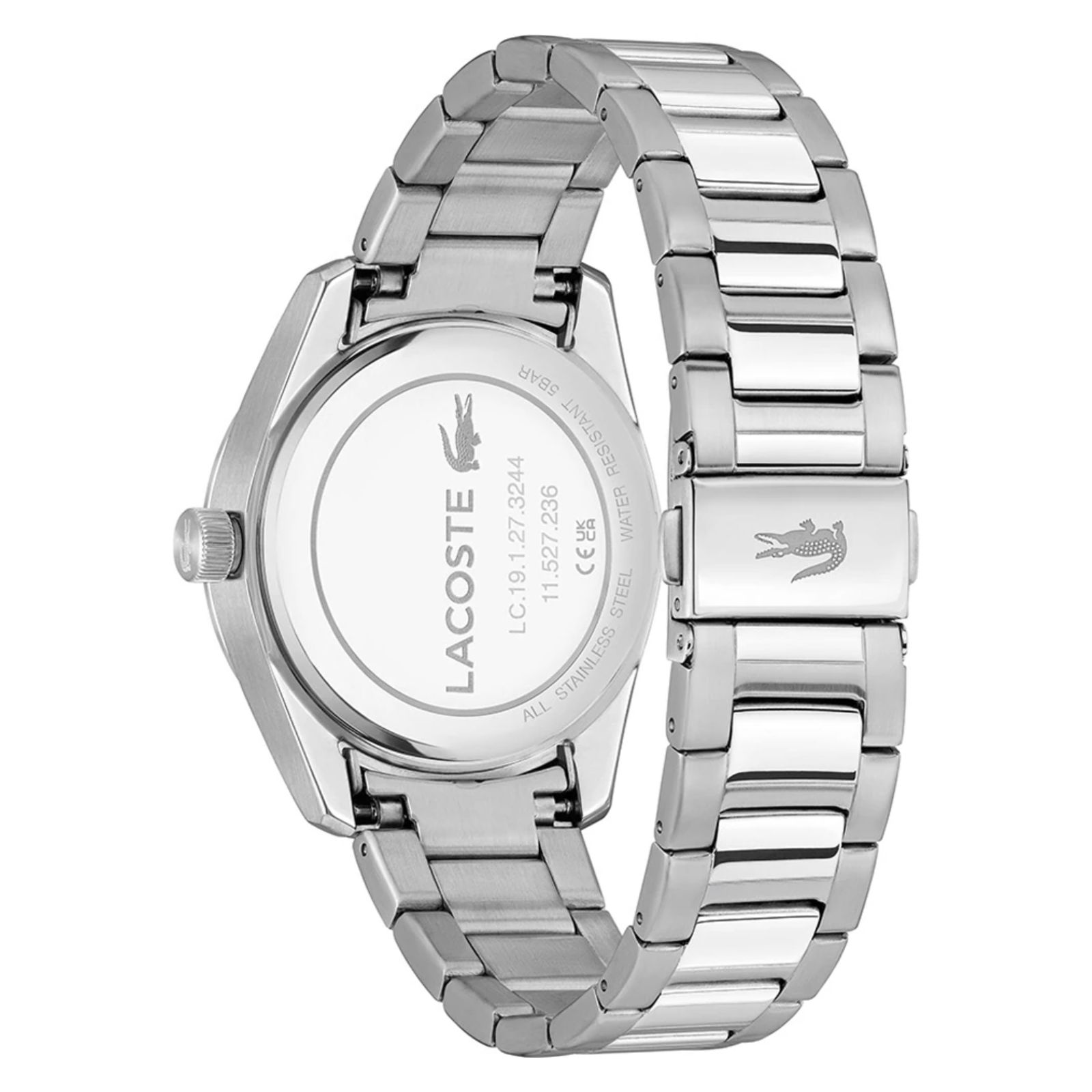 RELOJ LACOSTE 2011487 HOMBRE - 3