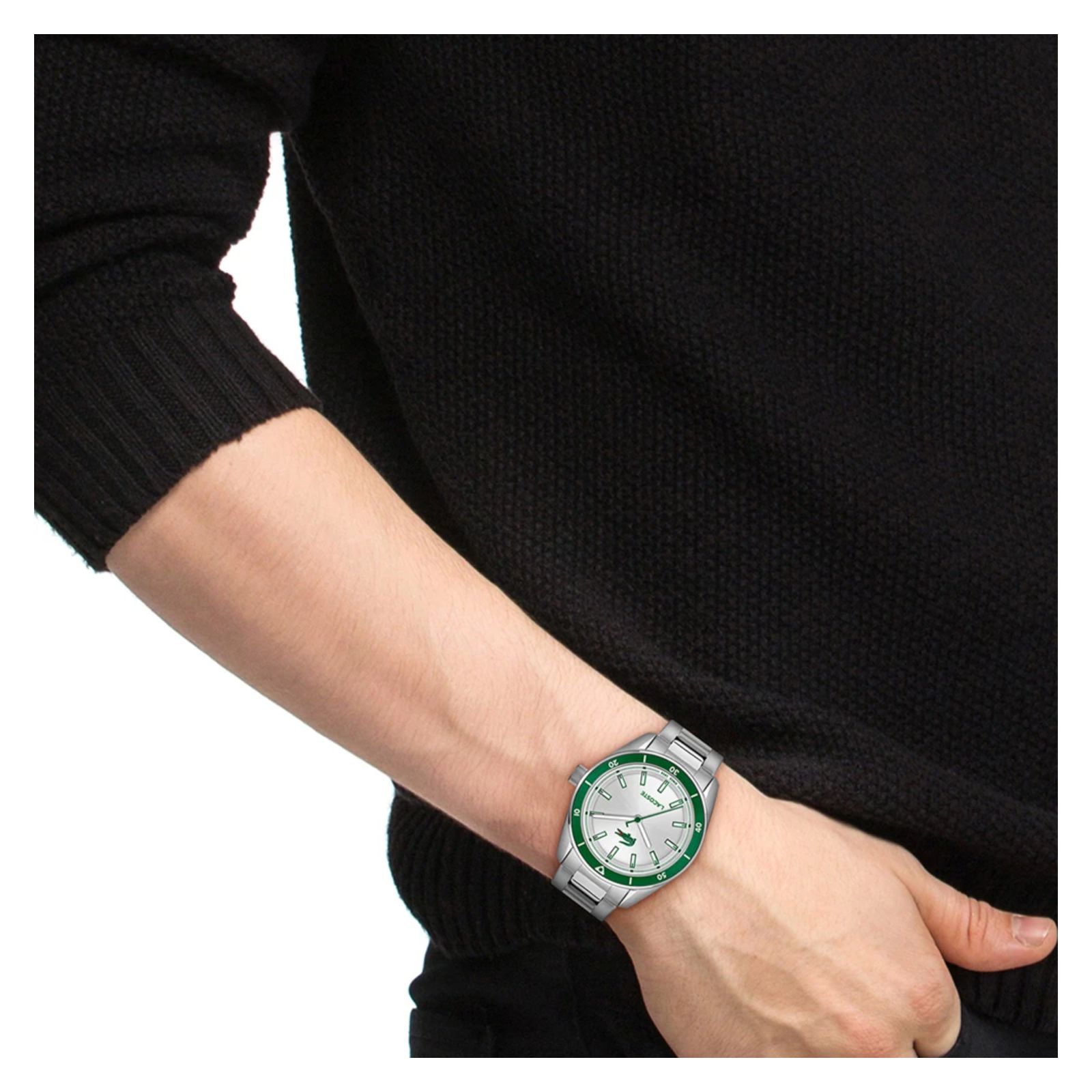 RELOJ LACOSTE 2011487 HOMBRE - 4