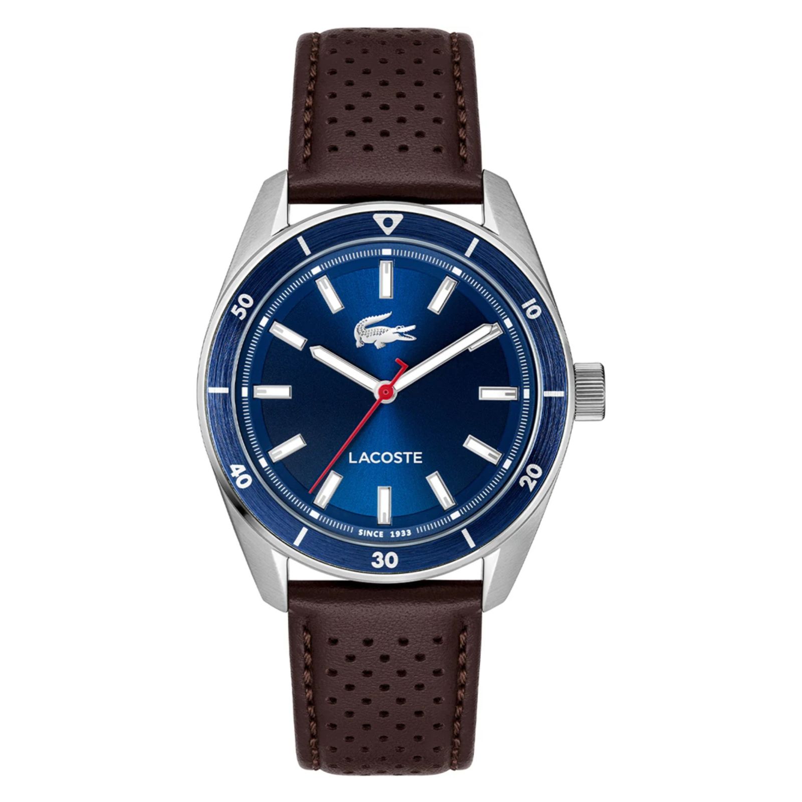RELOJ LACOSTE 2011489 HOMBRE - 1