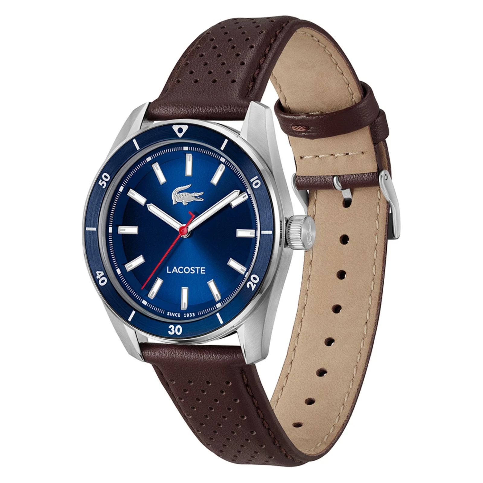 RELOJ LACOSTE 2011489 HOMBRE - 2