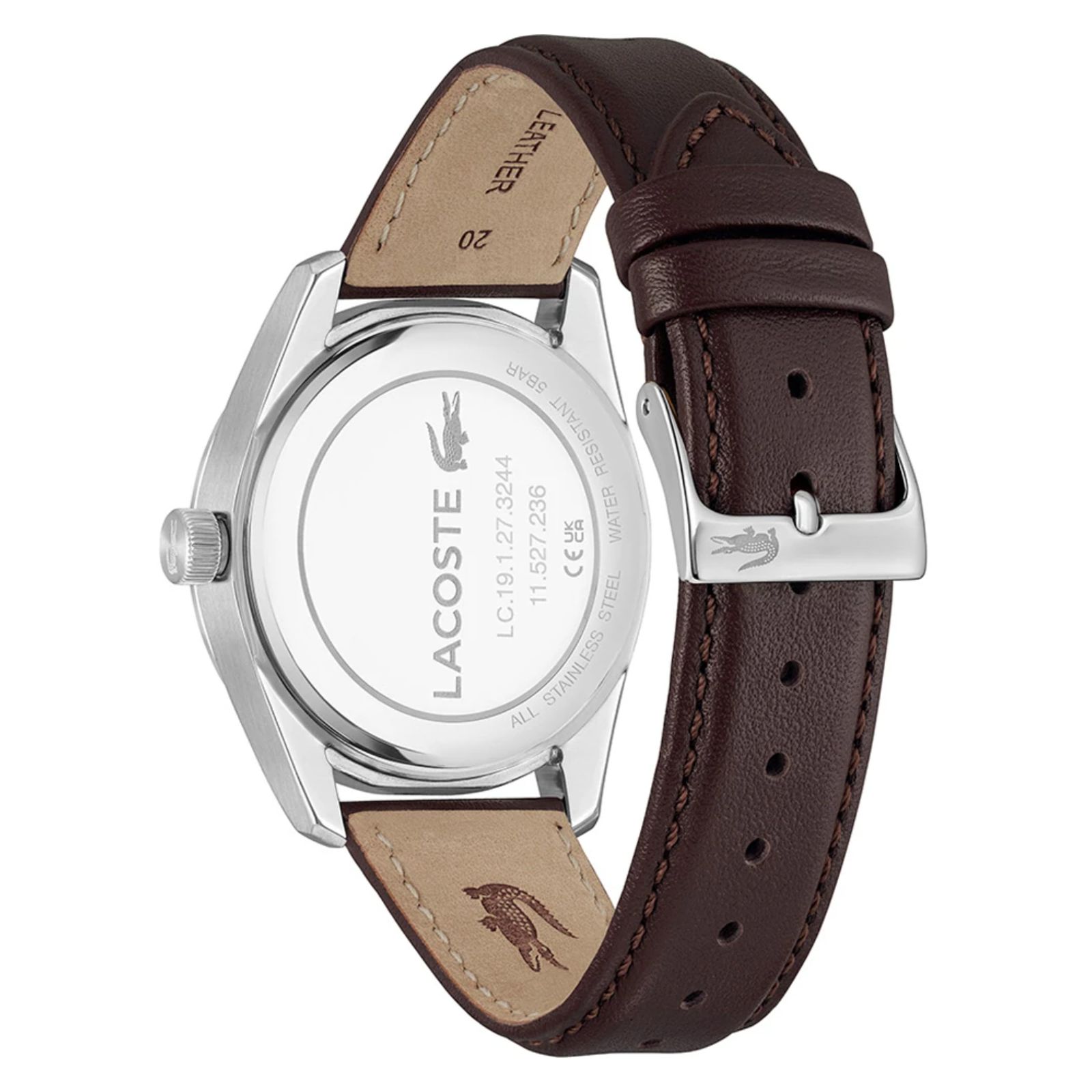 RELOJ LACOSTE 2011489 HOMBRE - 3