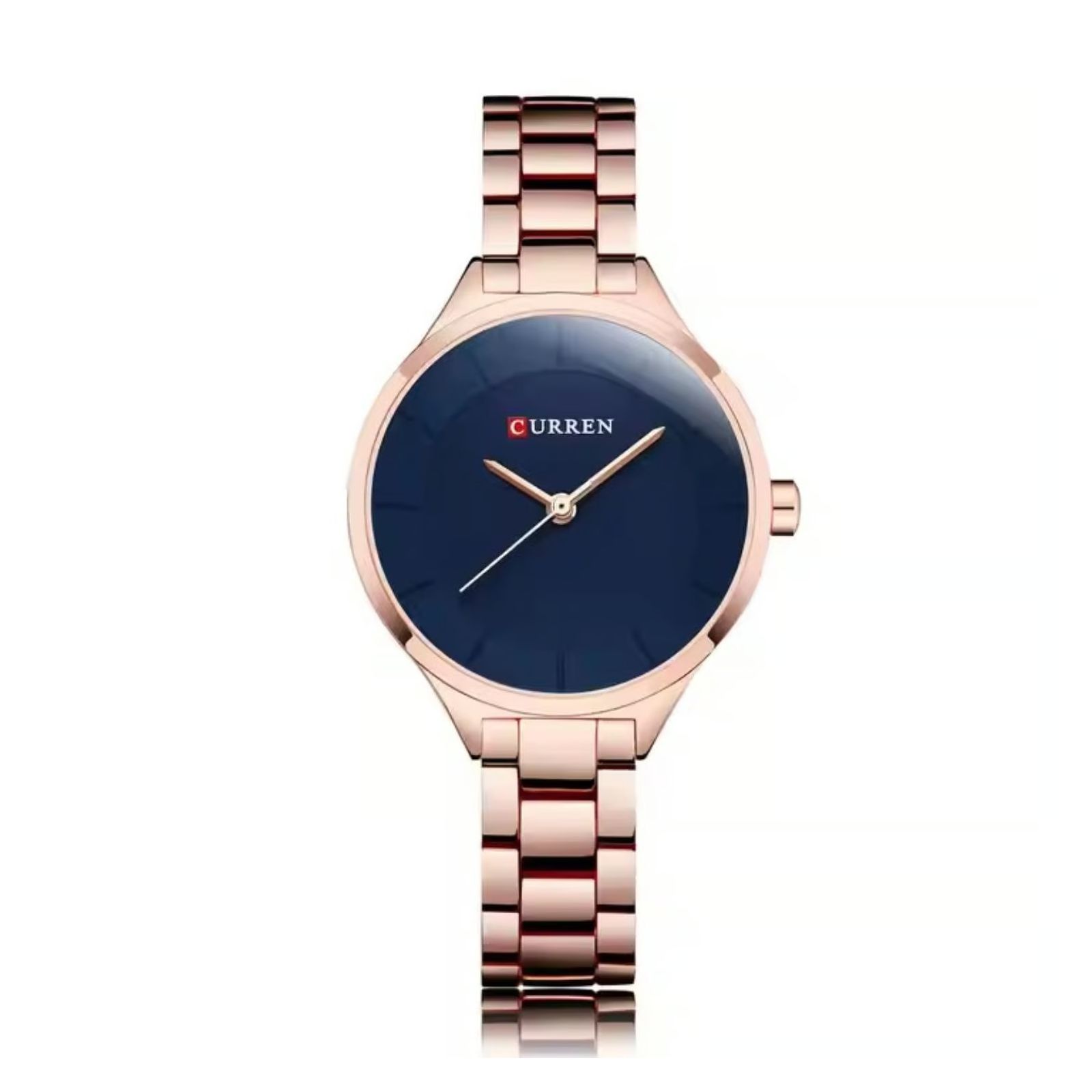 RELOJ CURREN KREB692003 MUJER - 1