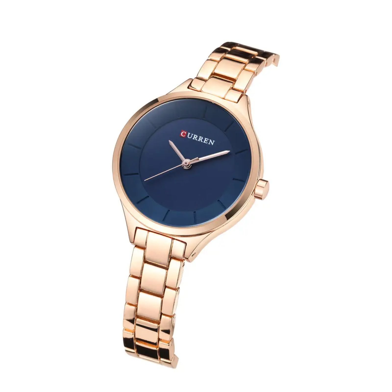 RELOJ CURREN KREB692003 MUJER - 2