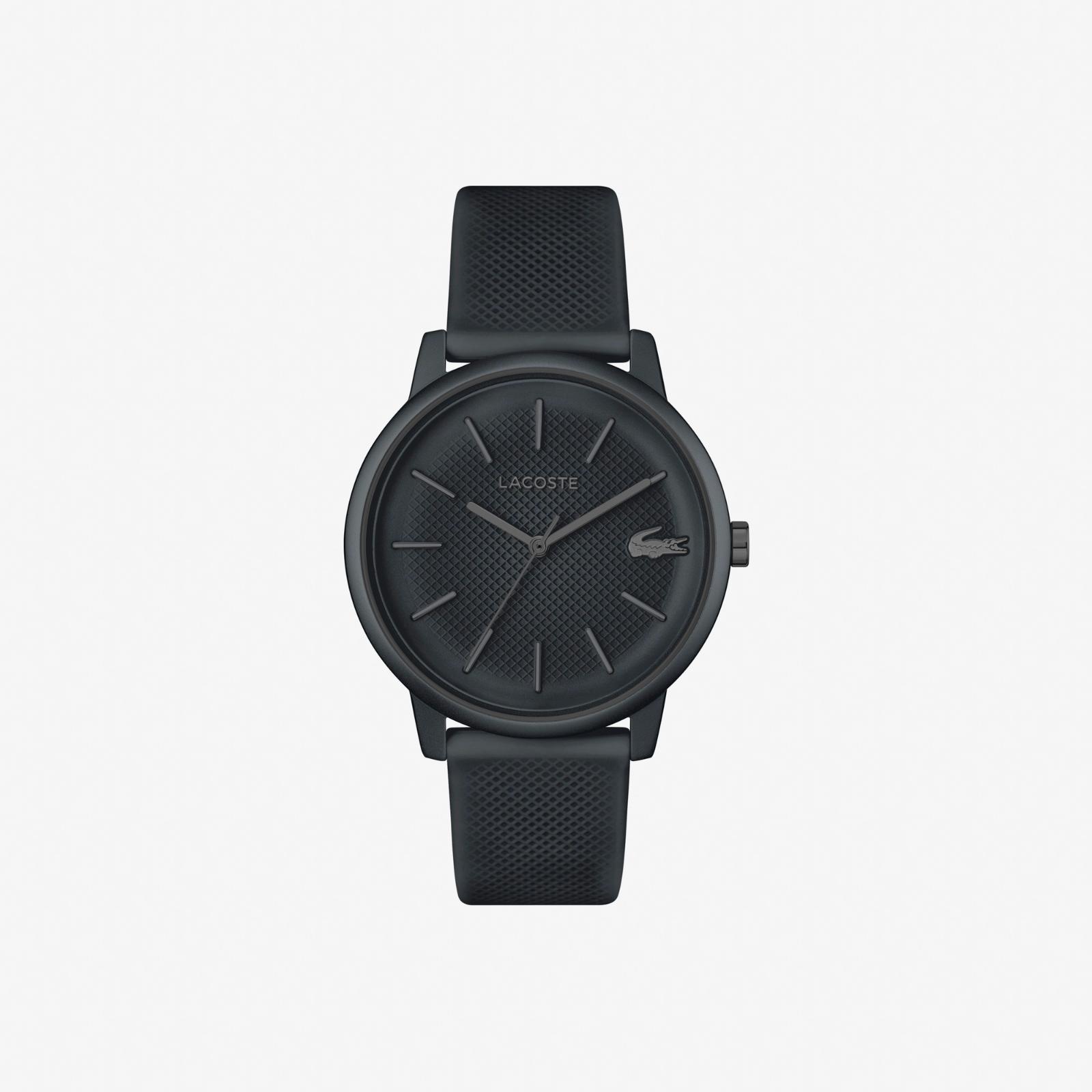 RELOJ LACOSTE 2011242 HOMBRE - 1