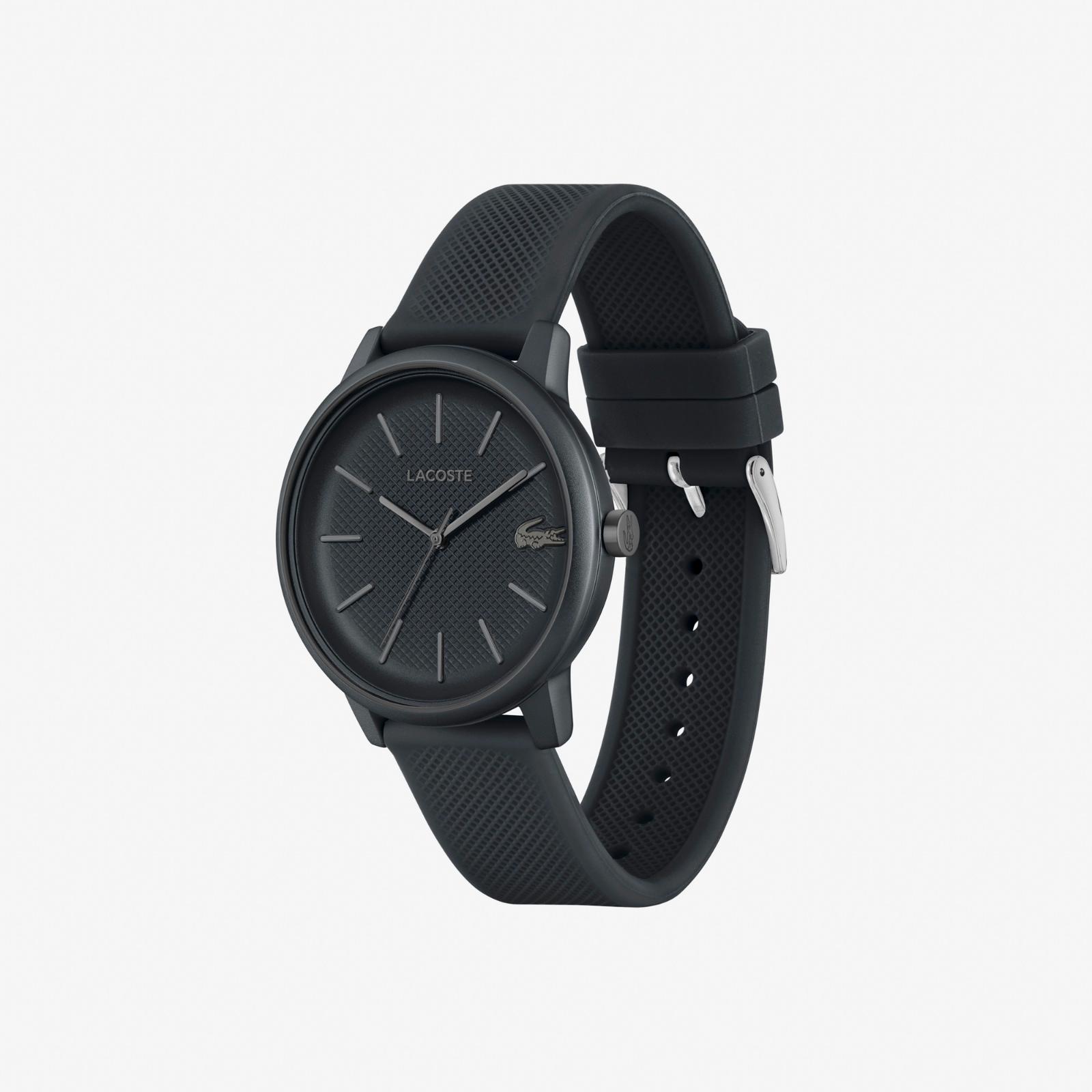 RELOJ LACOSTE 2011242 HOMBRE - 2