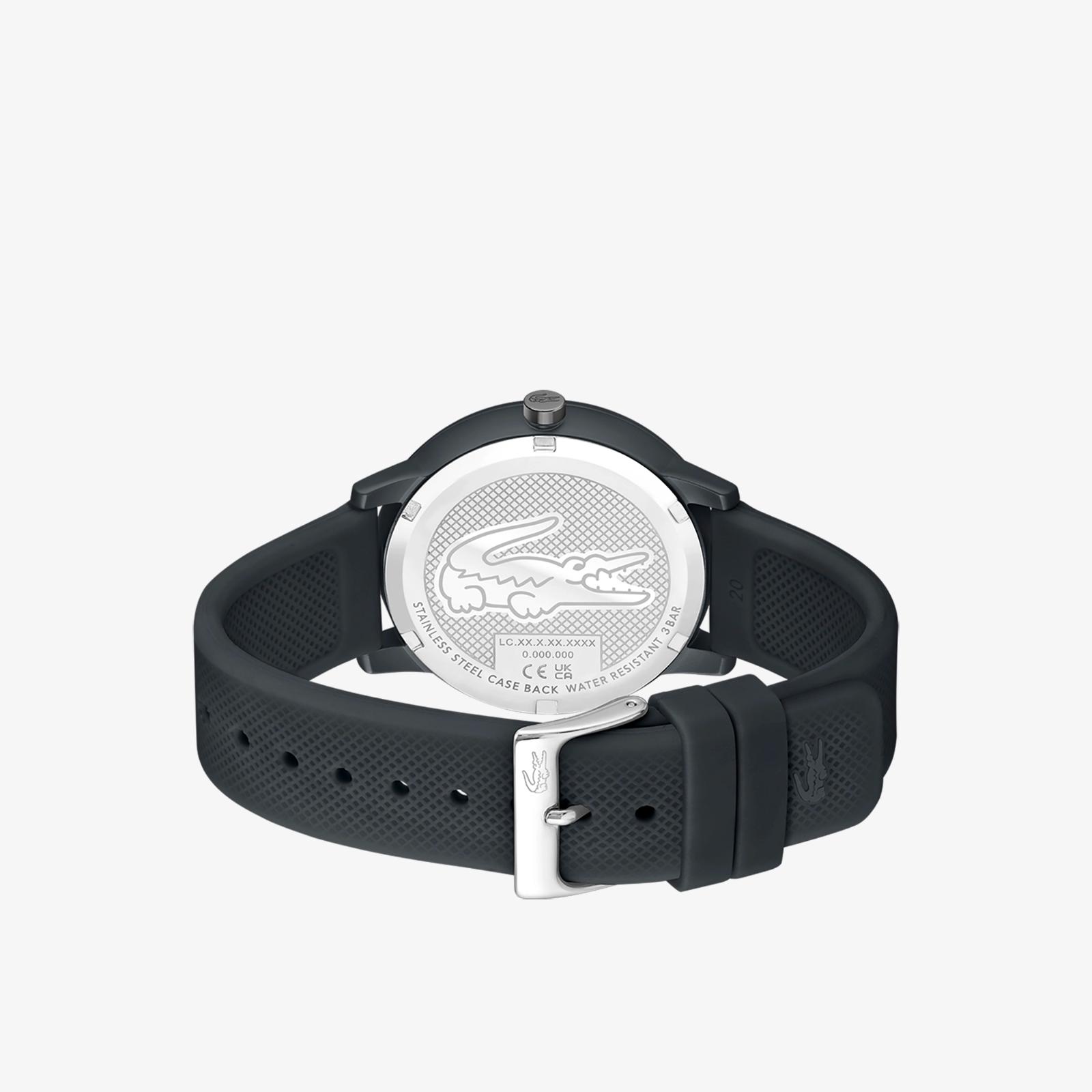 RELOJ LACOSTE 2011242 HOMBRE - 3
