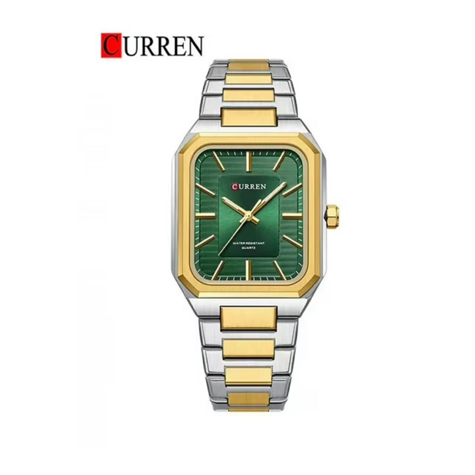 RELOJ CURREN KREE4904 HOMBRE - 1
