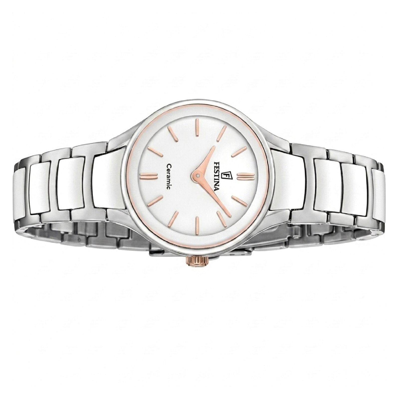 RELOJ FESTINA F20752/8 MUJER - 3