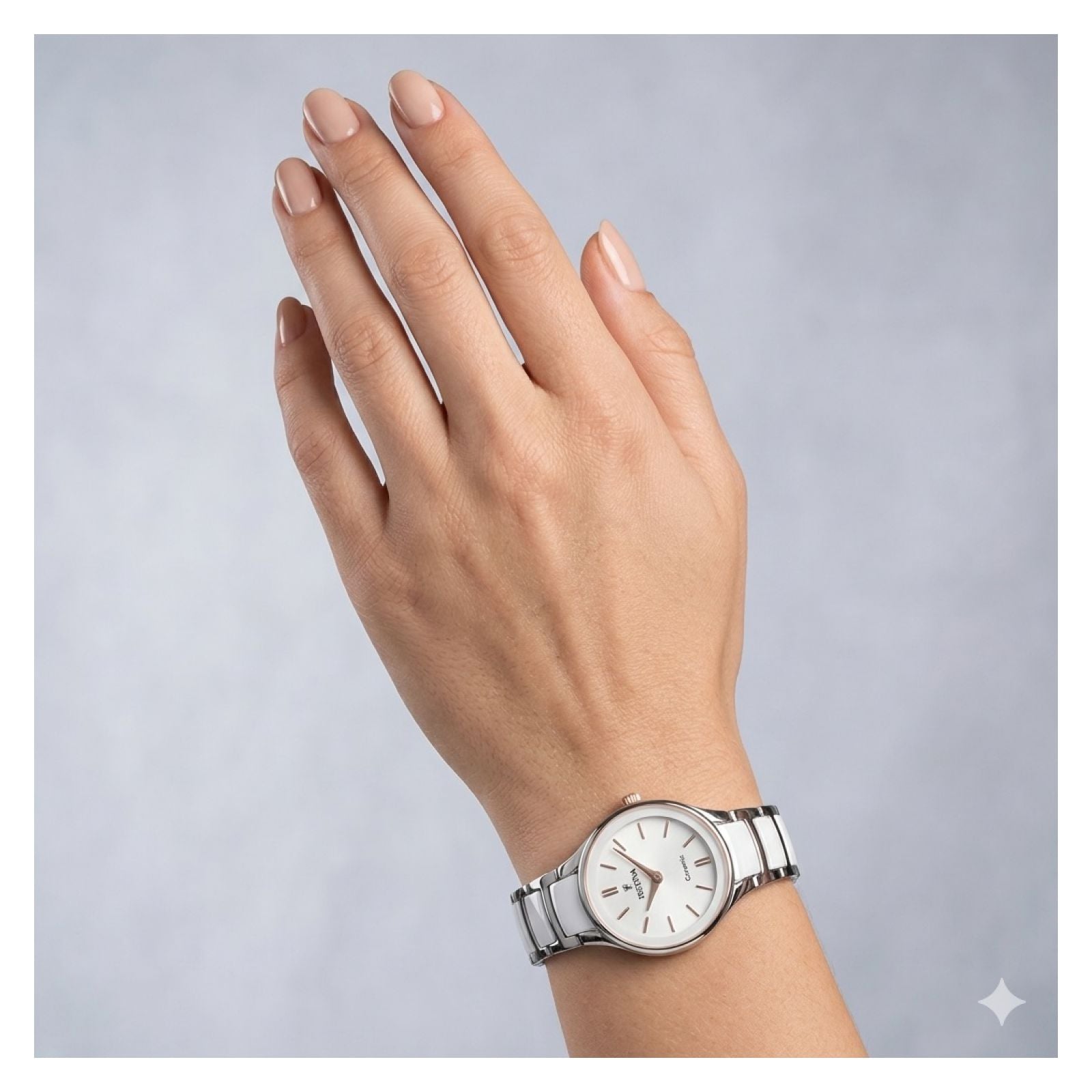 RELOJ FESTINA F20752/8 MUJER - 4