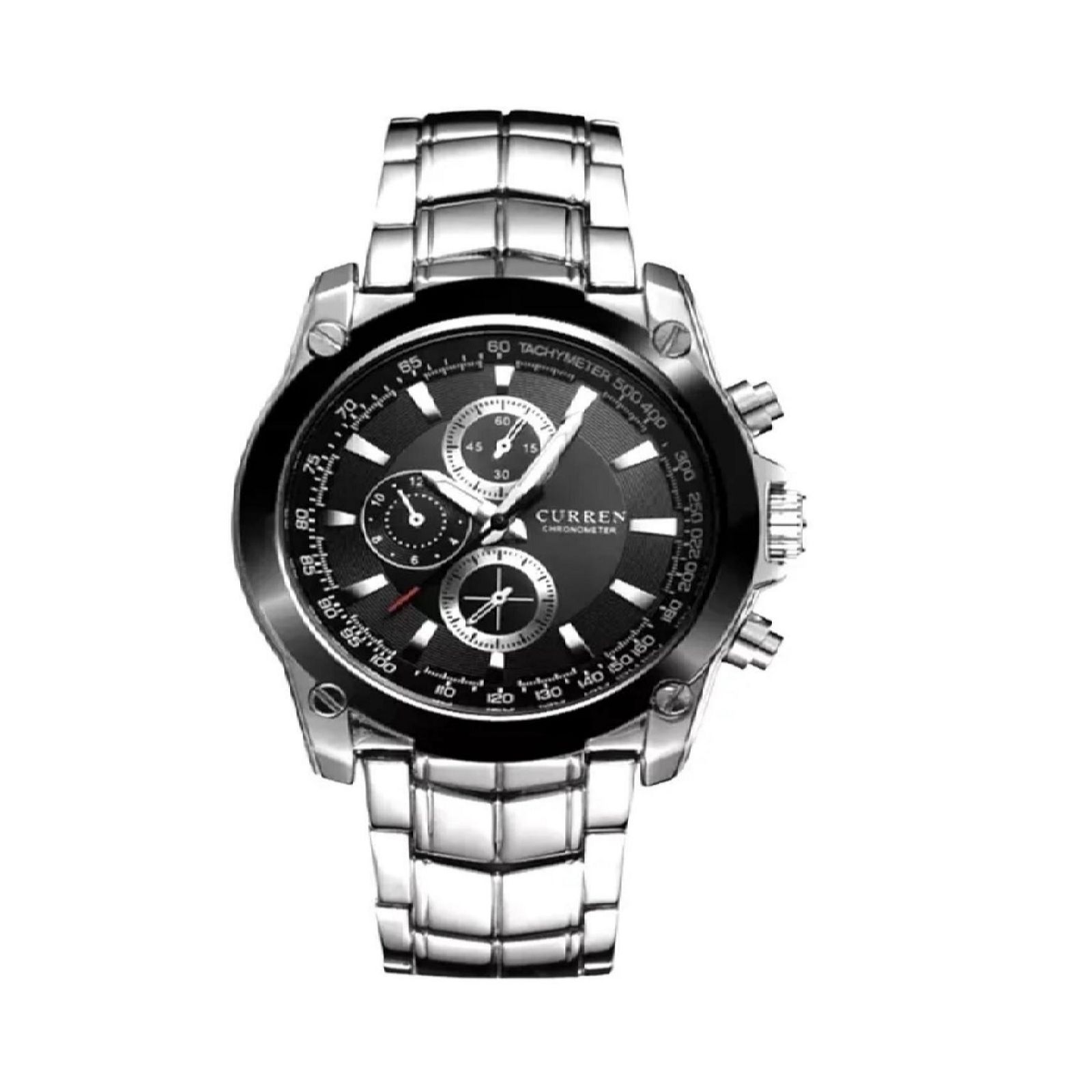 RELOJ CURREN KREA251901 HOMBRE - 1