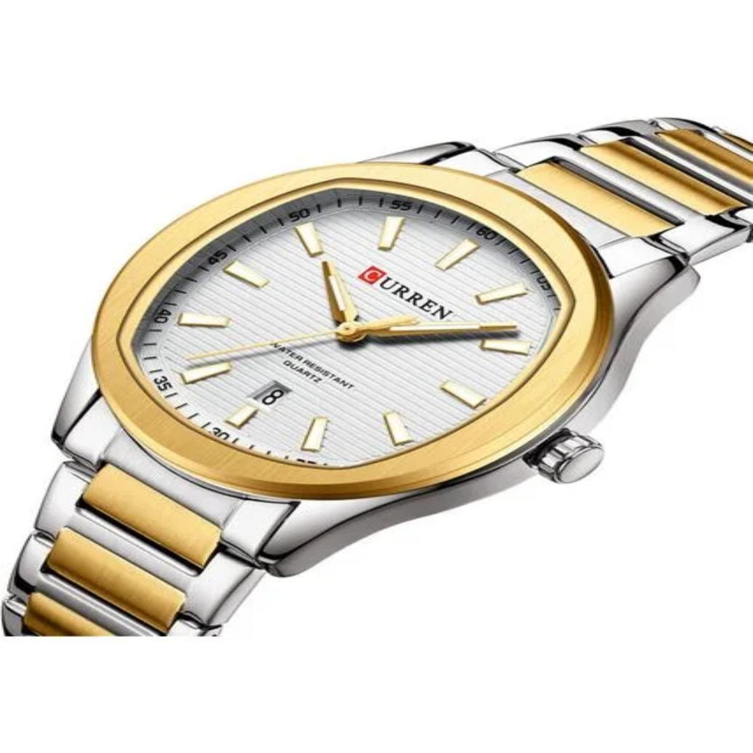RELOJ CURREN KREE4203 HOMBRE - 2