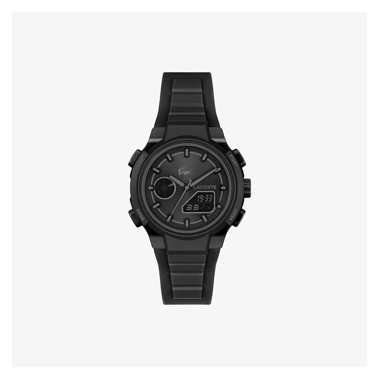 RELOJ LACOSTE 2001478 MUJER - 1