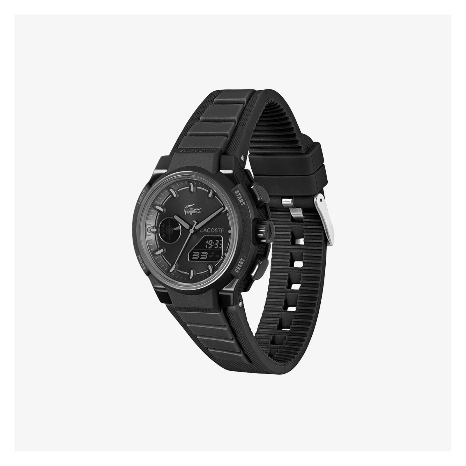 RELOJ LACOSTE 2001478 MUJER - 2