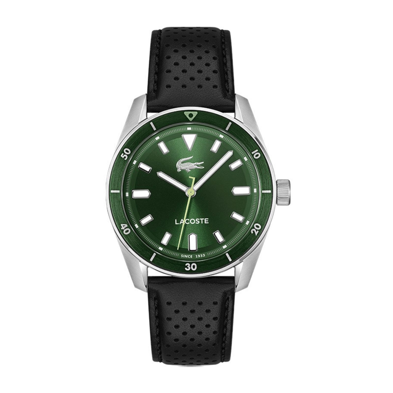 RELOJ LACOSTE 2011423 HOMBRE - 1