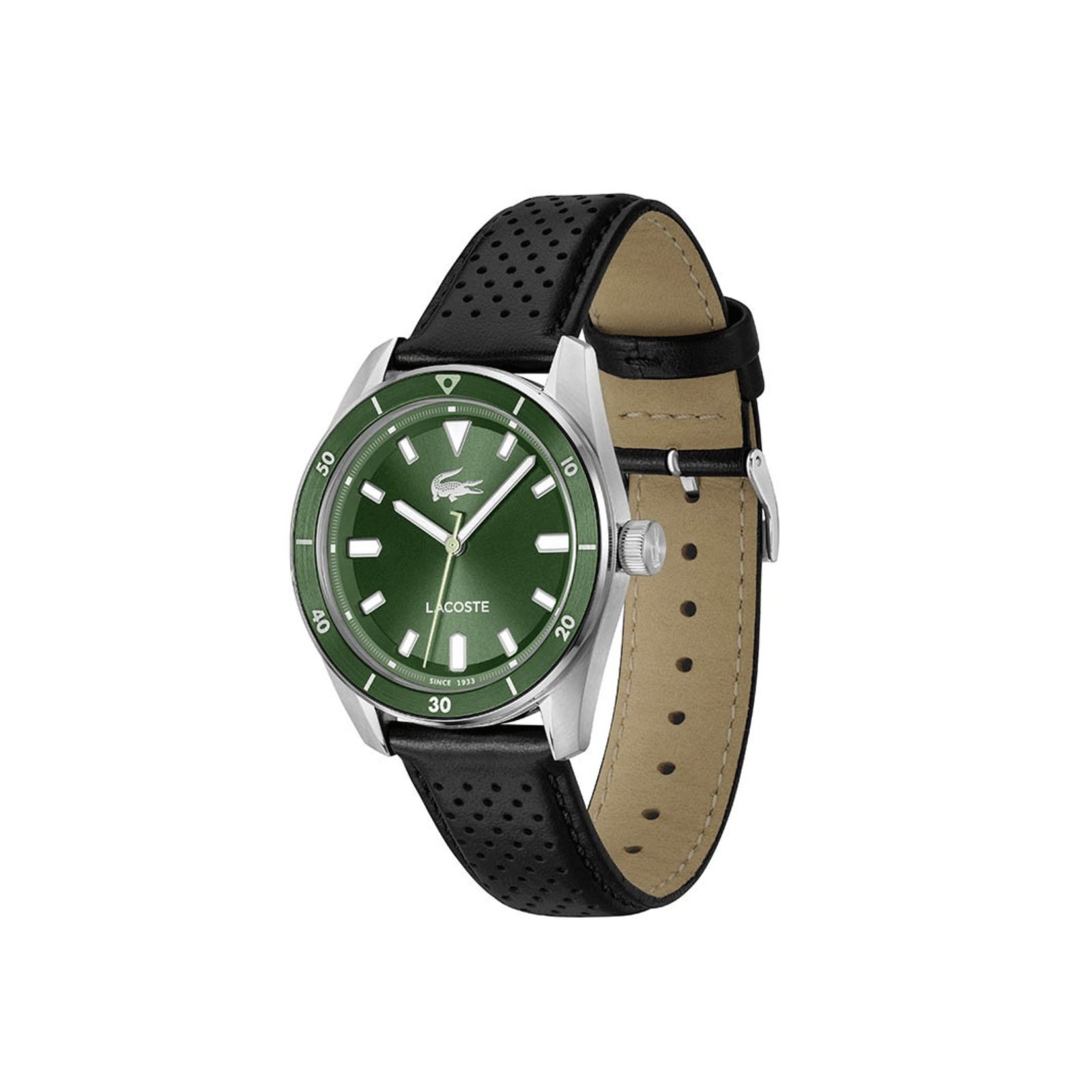 RELOJ LACOSTE 2011423 HOMBRE - 2