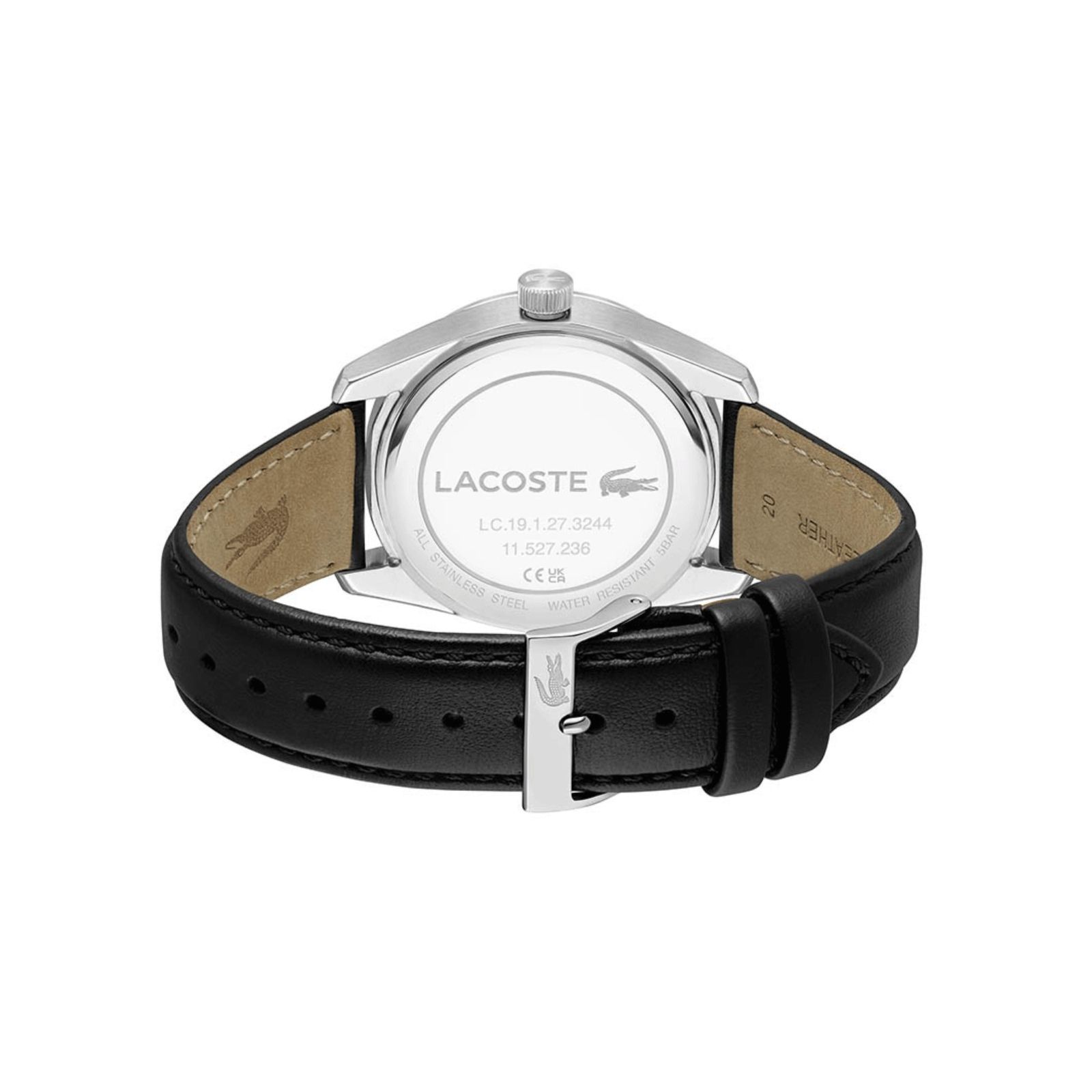 RELOJ LACOSTE 2011423 HOMBRE - 3