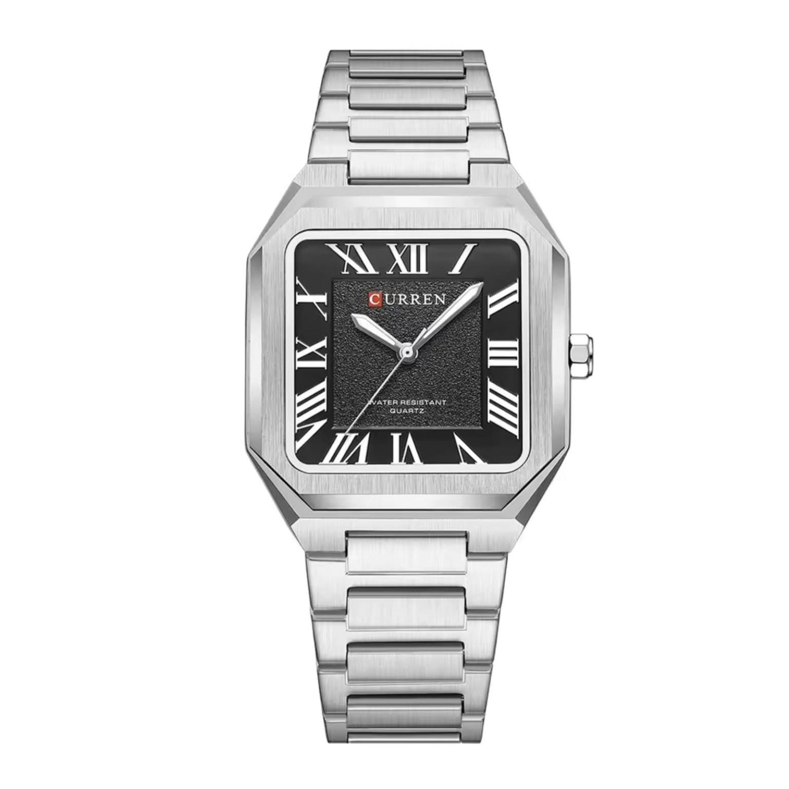 RELOJ CURREN KREE4901  HOMBRE - 1