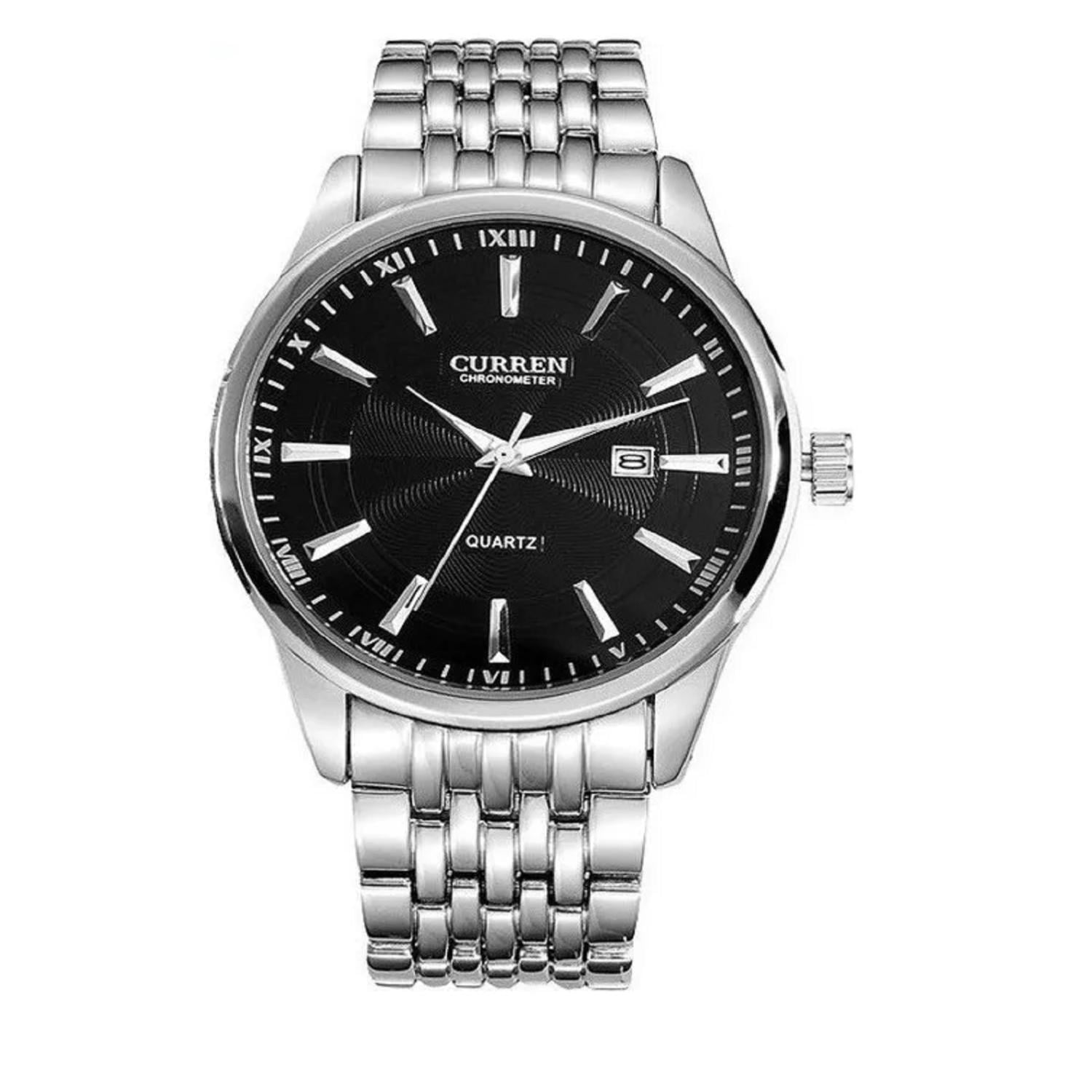 RELOJ CURREN KREA691901 HOMBRE - 1