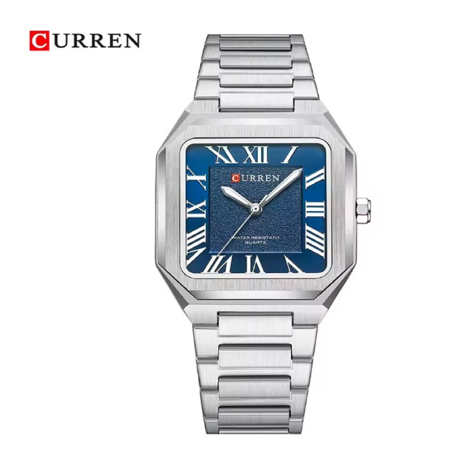 RELOJ CURREN KREE4902 HOMBRE - 1