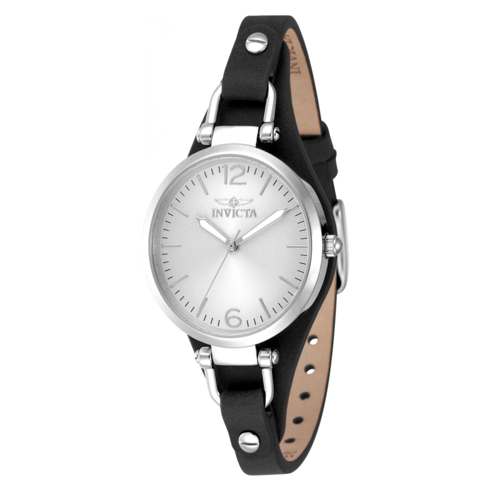 RELOJ INVICTA 49588  DAMA - 1
