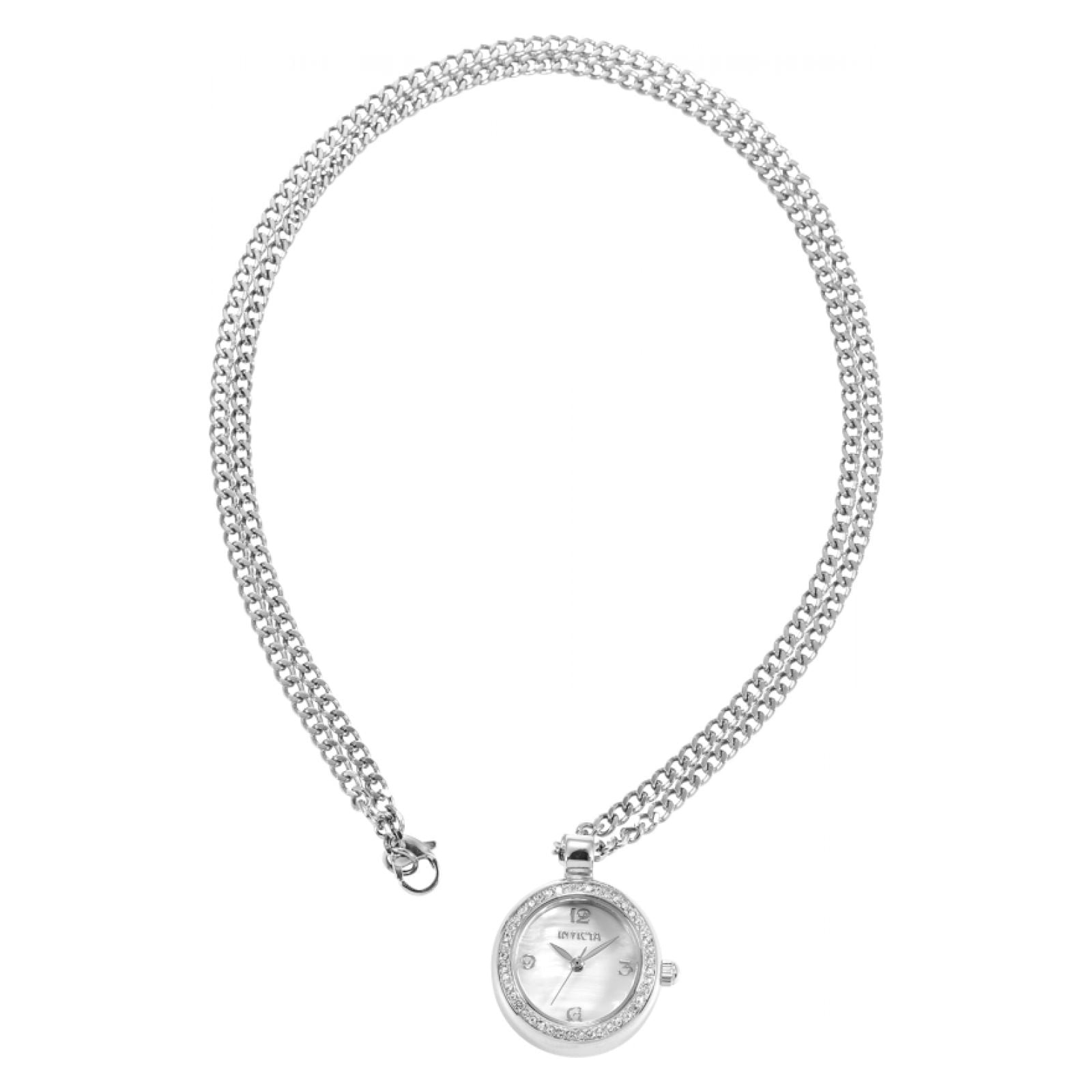 RELOJ INVICTA 49931 LADY - 1