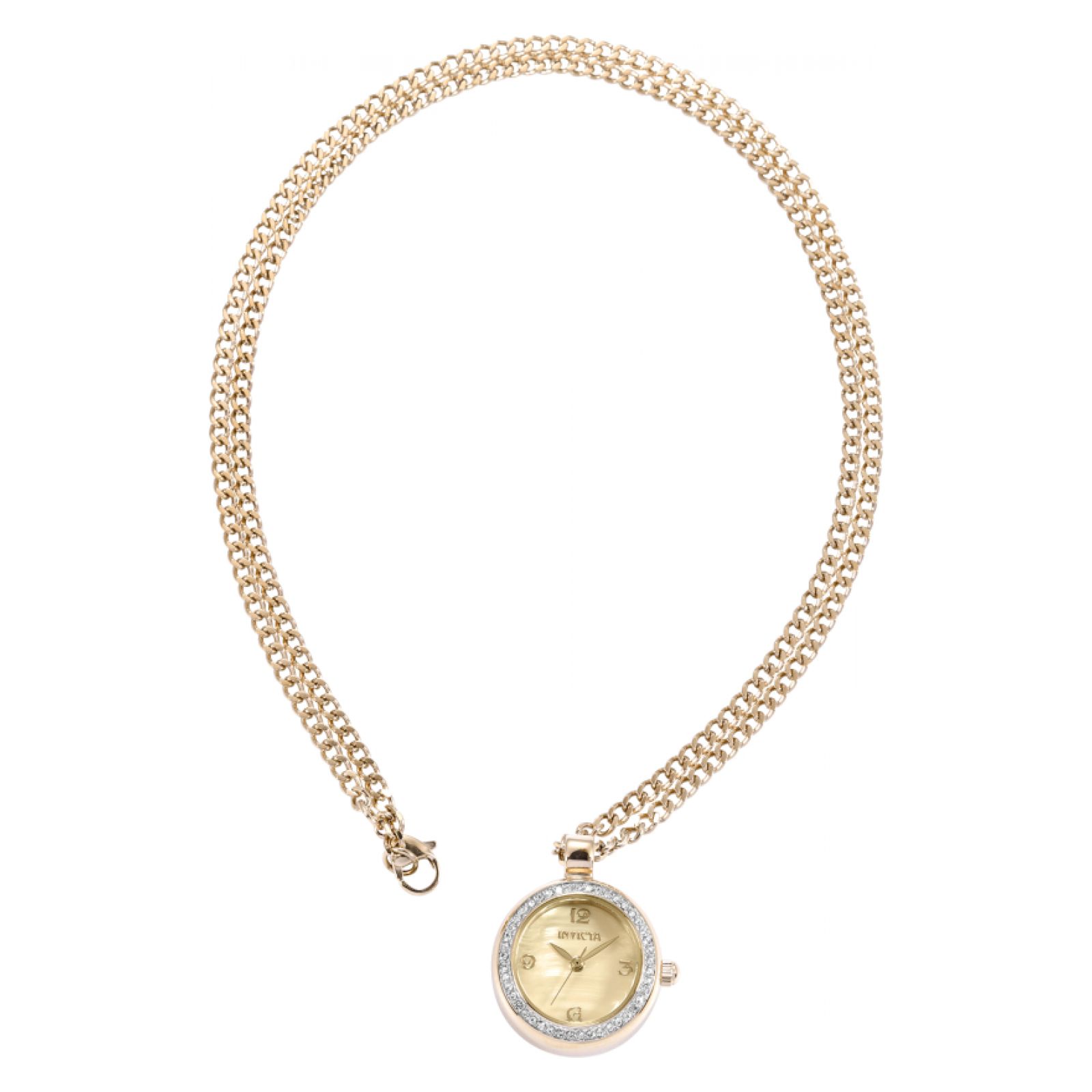RELOJ INVICTA 49932 LADY - 1