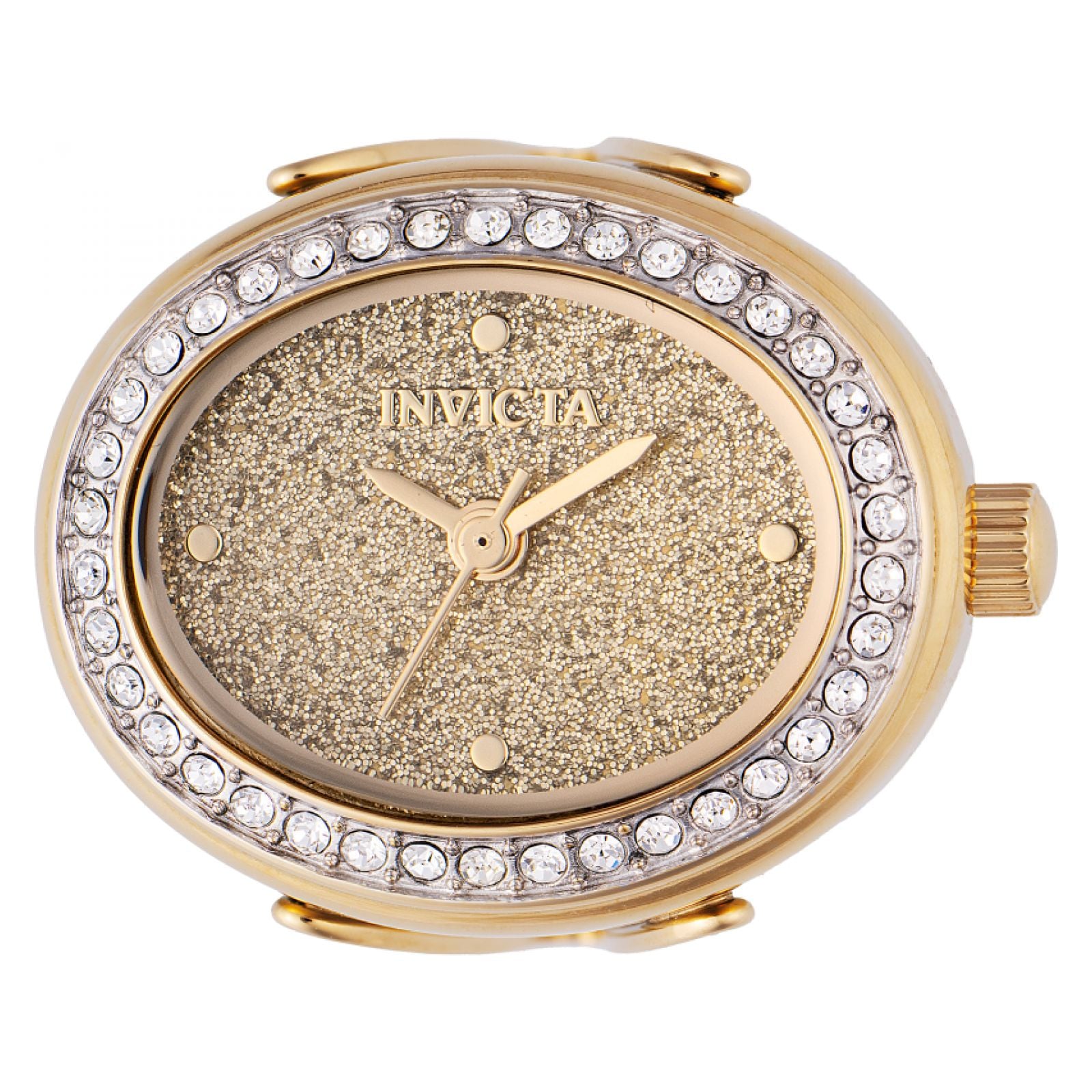 RELOJ INVICTA 49598  LADY - 1