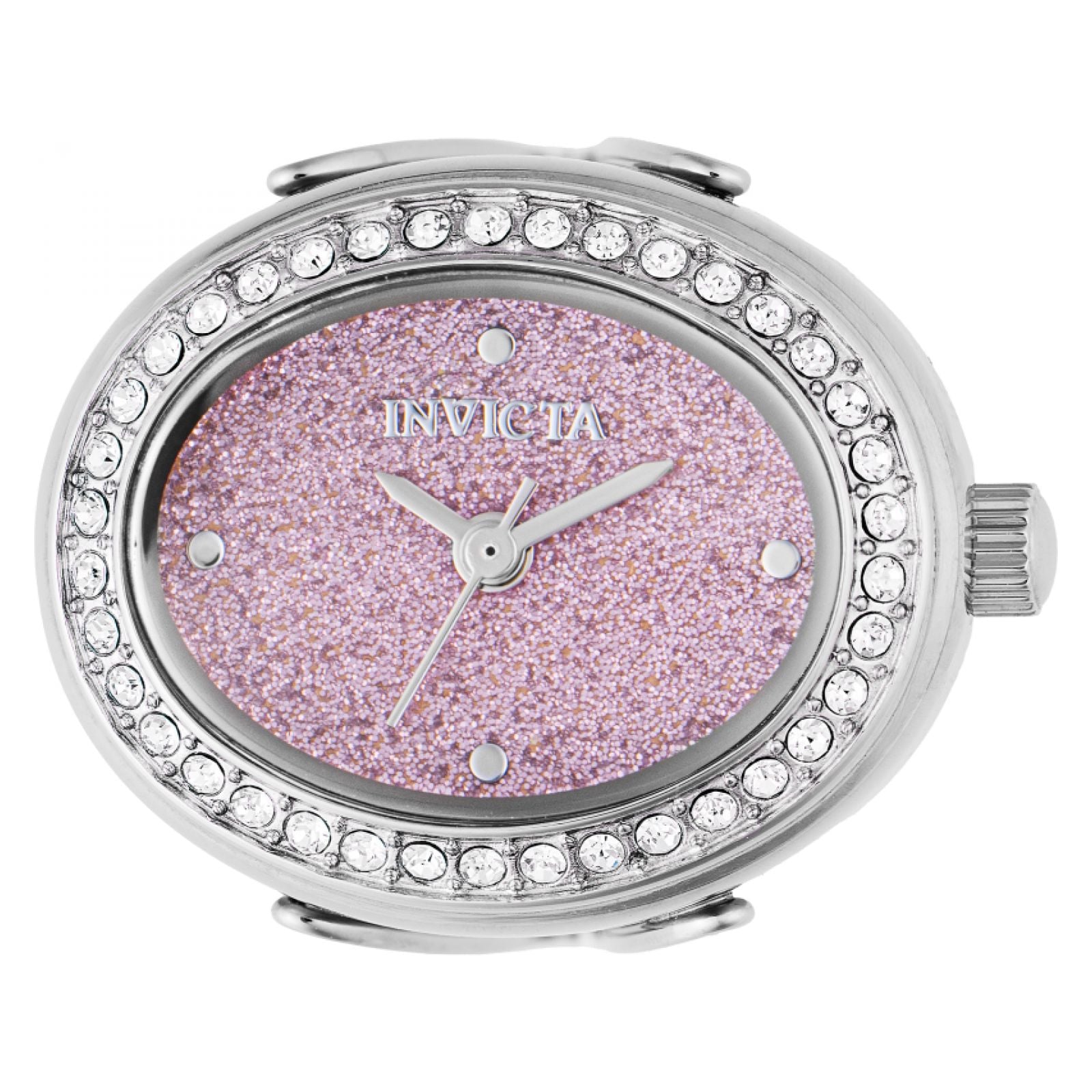 RELOJ INVICTA 49595  LADY - 1