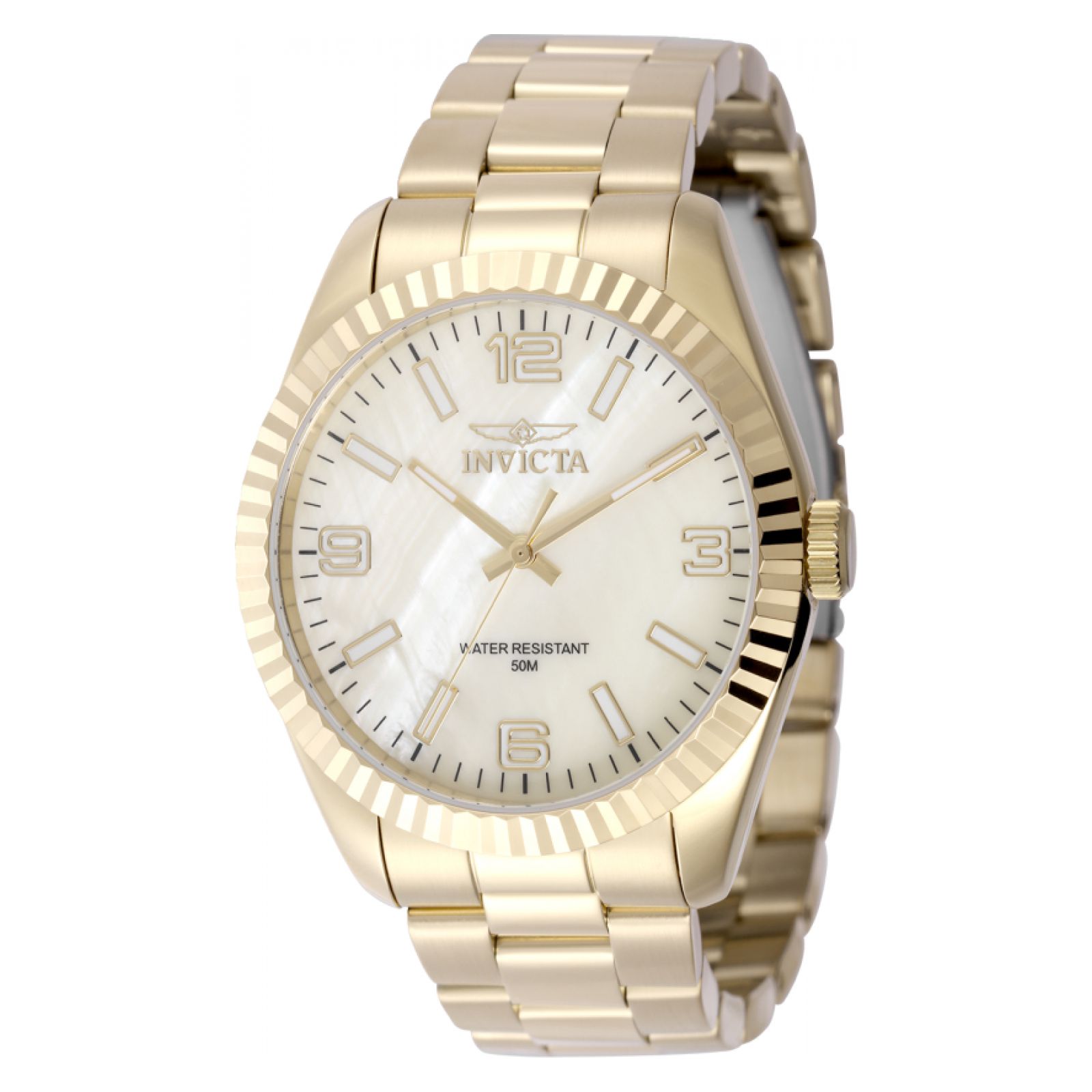 RELOJ INVICTA 50127 HOMBRES - 1