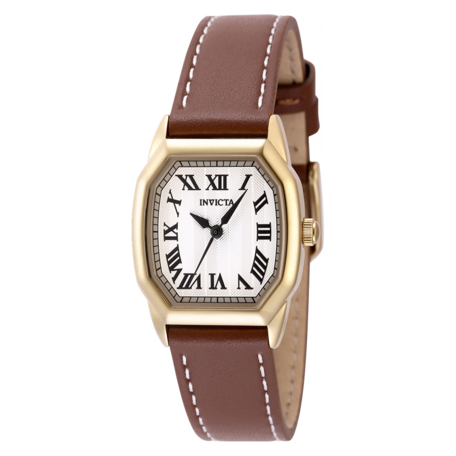 RELOJ INVICTA 48962  DAMA - 1