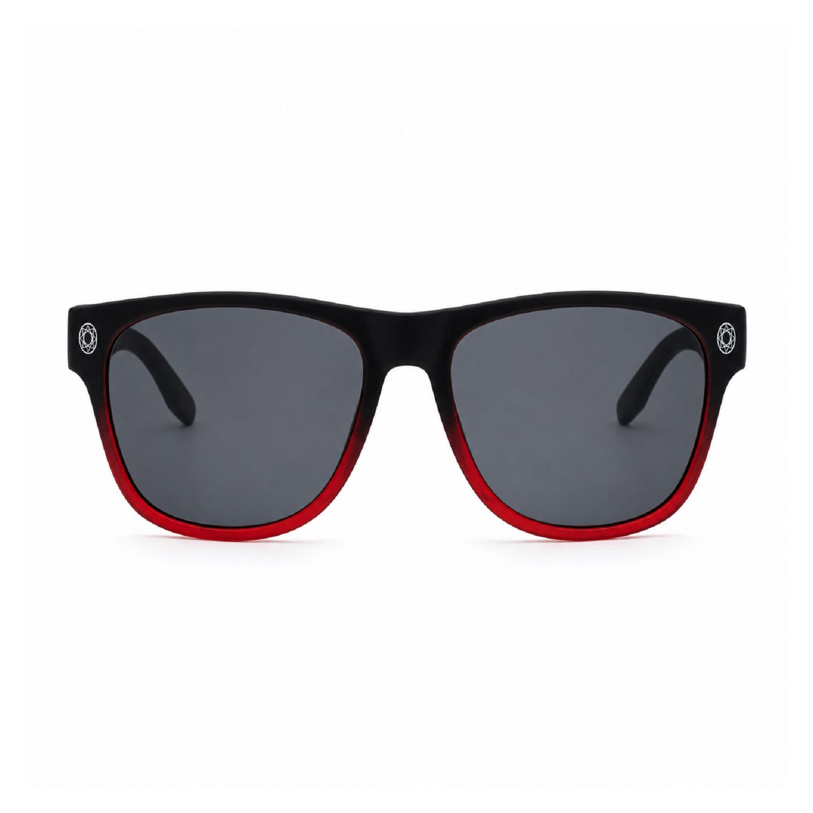 LENTES DE SOL CONVERSE 47001 055 HOMBRE PROTECCIÓN UV - 1