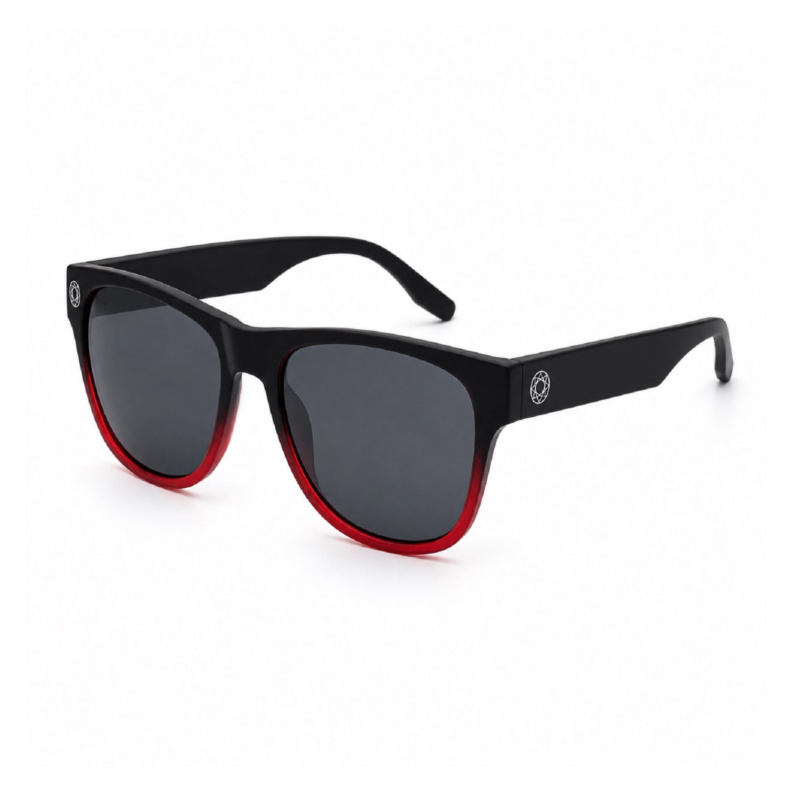 LENTES DE SOL CONVERSE 47001 055 HOMBRE PROTECCIÓN UV - 2