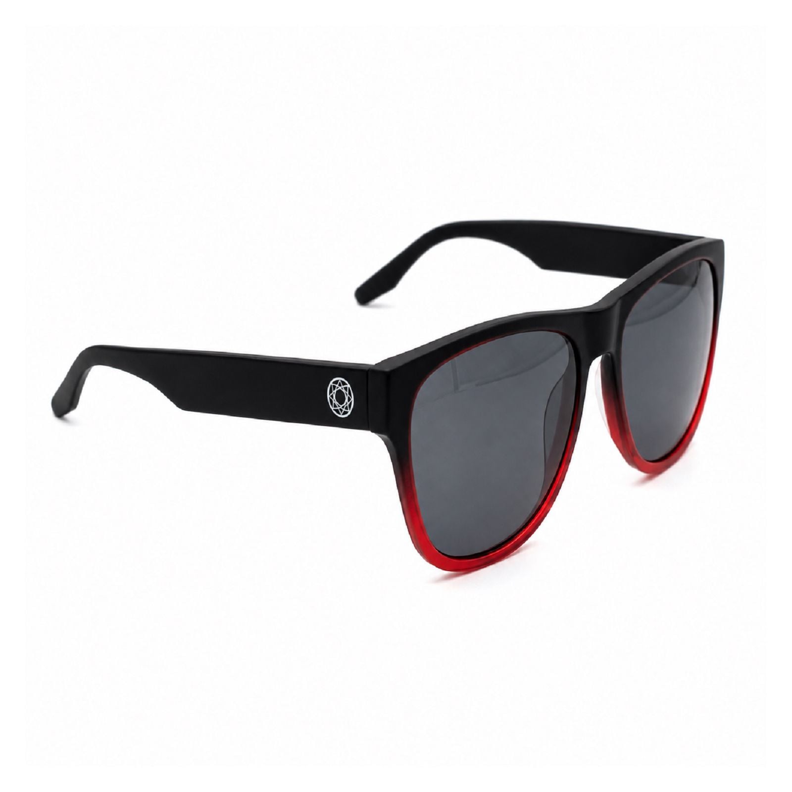 LENTES DE SOL CONVERSE 47001 055 HOMBRE PROTECCIÓN UV - 3