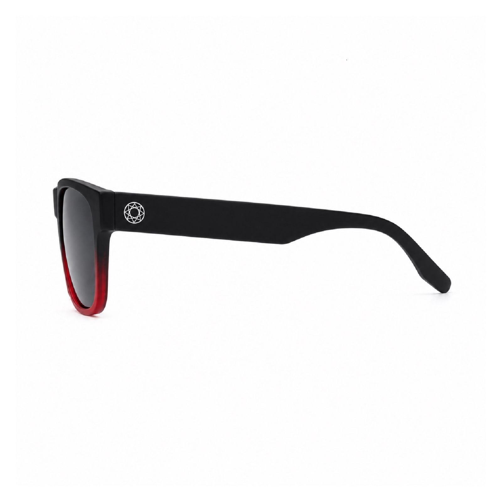 LENTES DE SOL CONVERSE 47001 055 HOMBRE PROTECCIÓN UV - 4