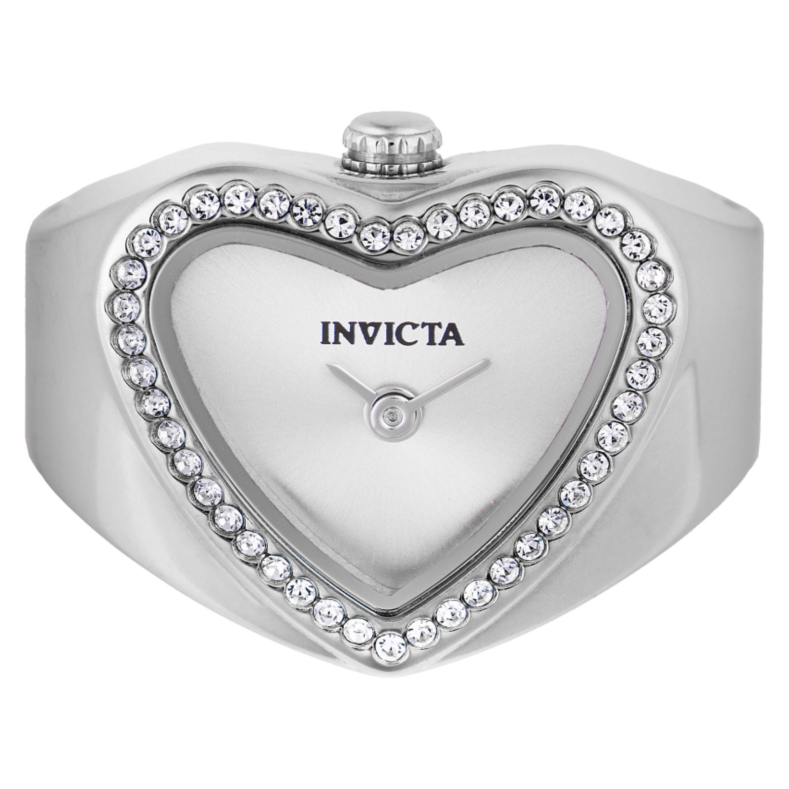 RELOJ INVICTA 49572  LADY - 1