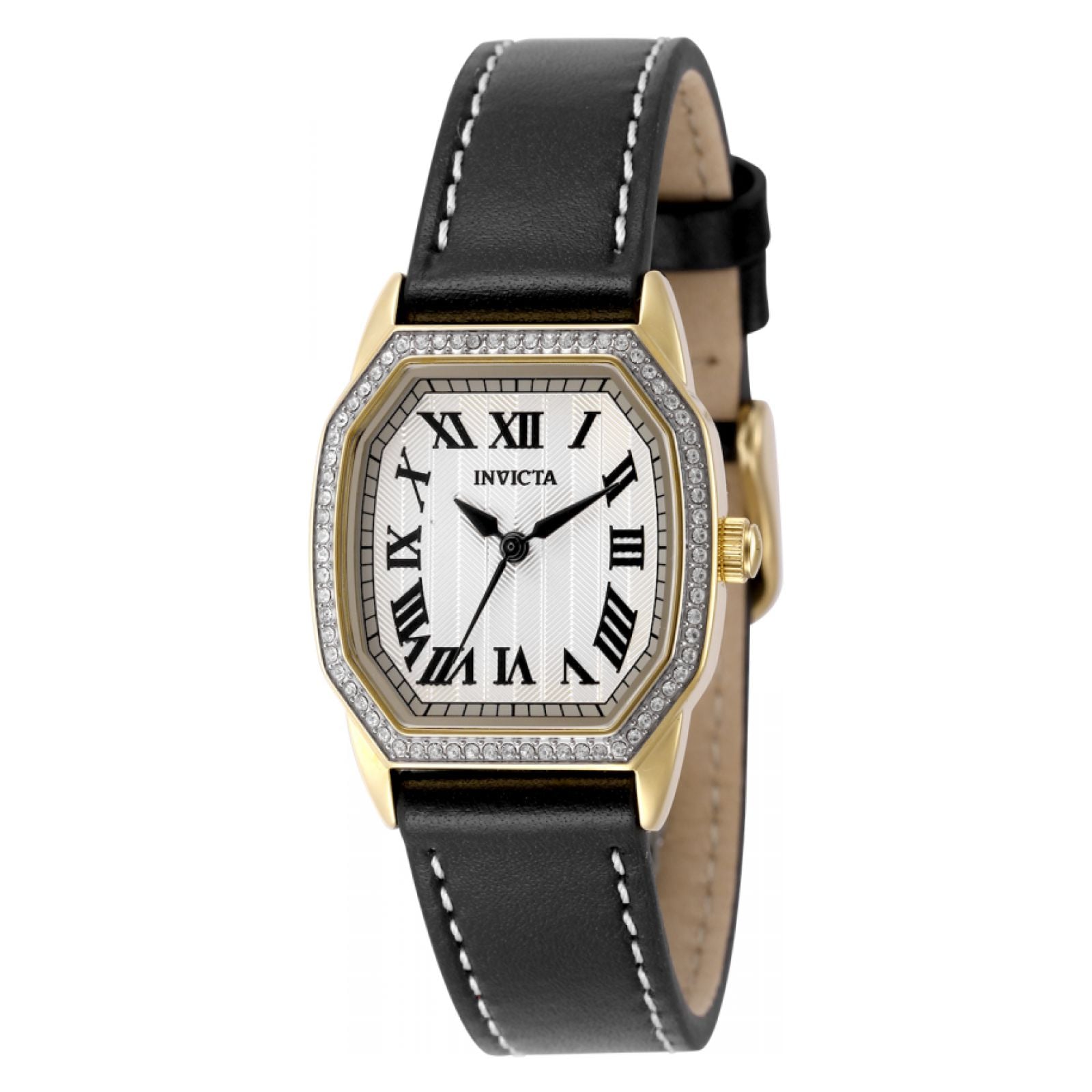 RELOJ INVICTA 50593 LADY - 1