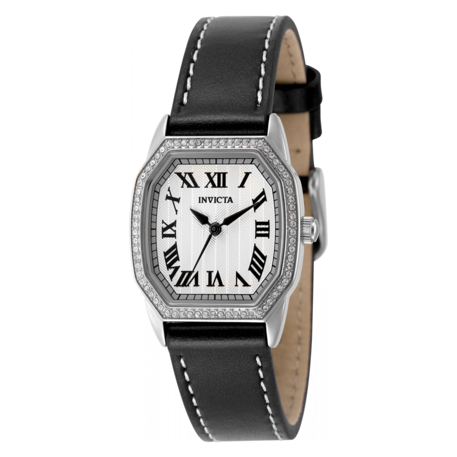 RELOJ INVICTA 50592 LADY - 1