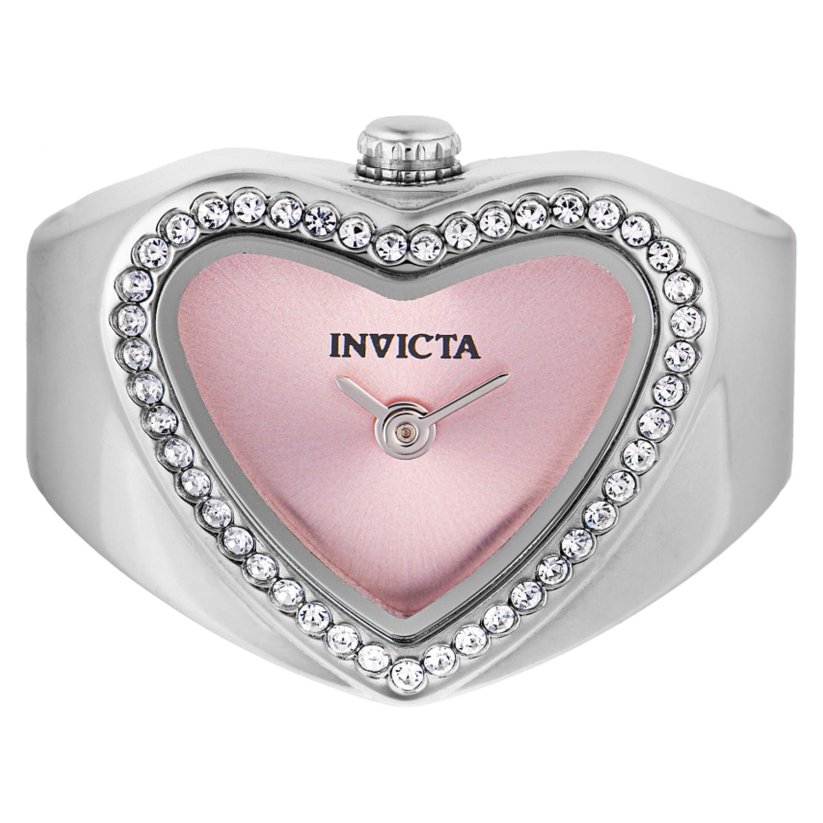 RELOJ INVICTA 49571 DAMA - 1