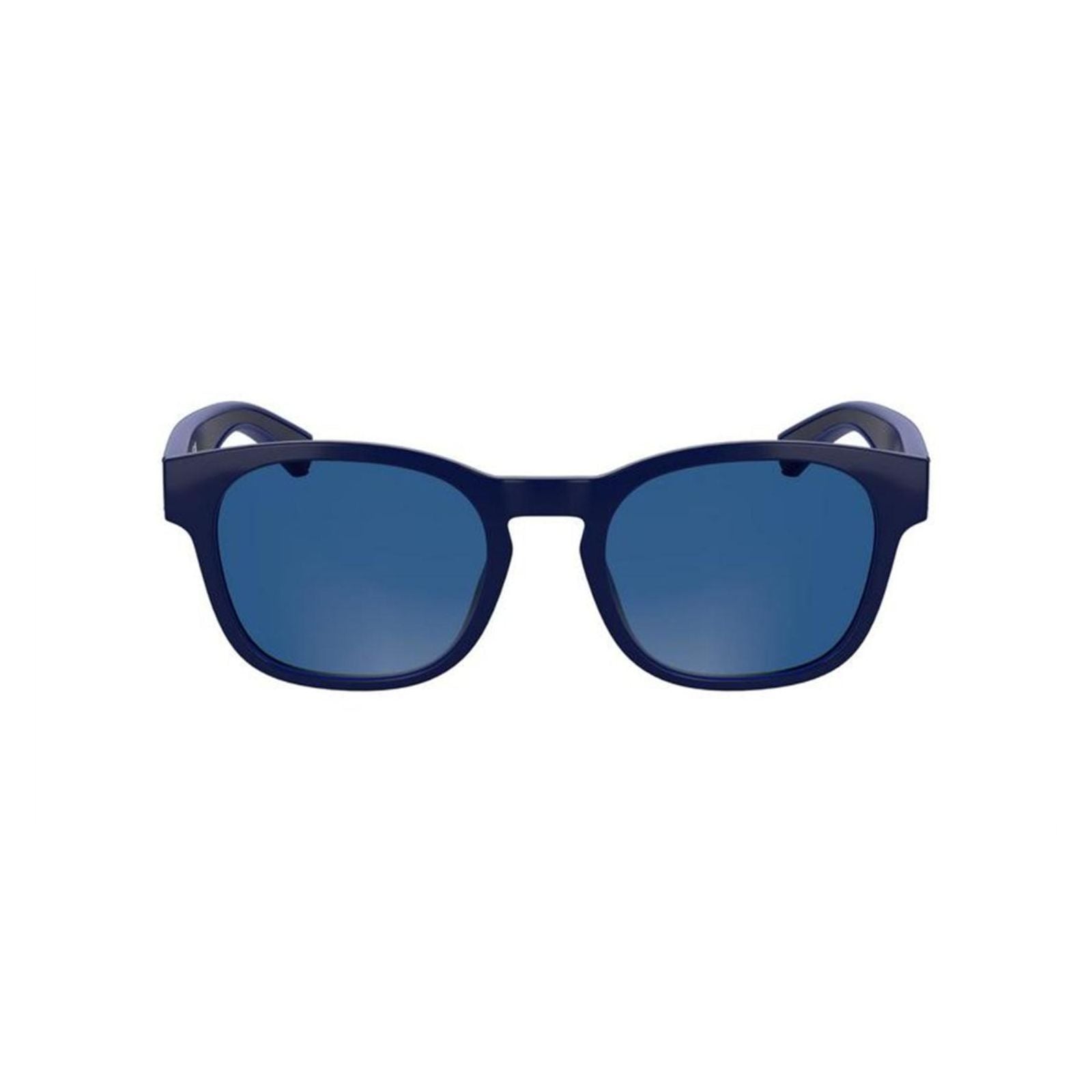 LENTES DE SOL CALVIN KLEIN JEANS CKJ25300S 400 HOMBRE/MUJER PROTECCIÓN UV - 1