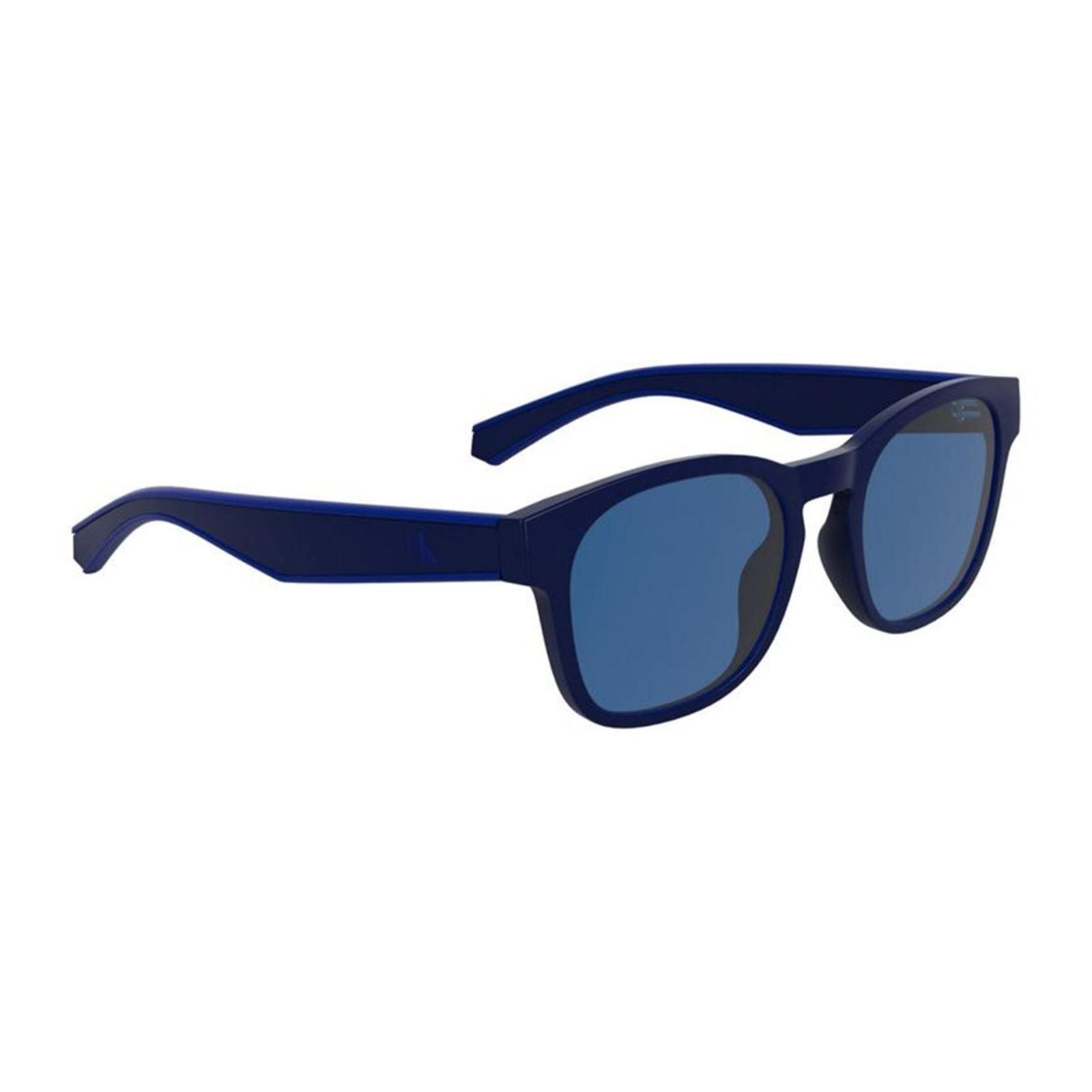 LENTES DE SOL CALVIN KLEIN JEANS CKJ25300S 400 HOMBRE/MUJER PROTECCIÓN UV - 3